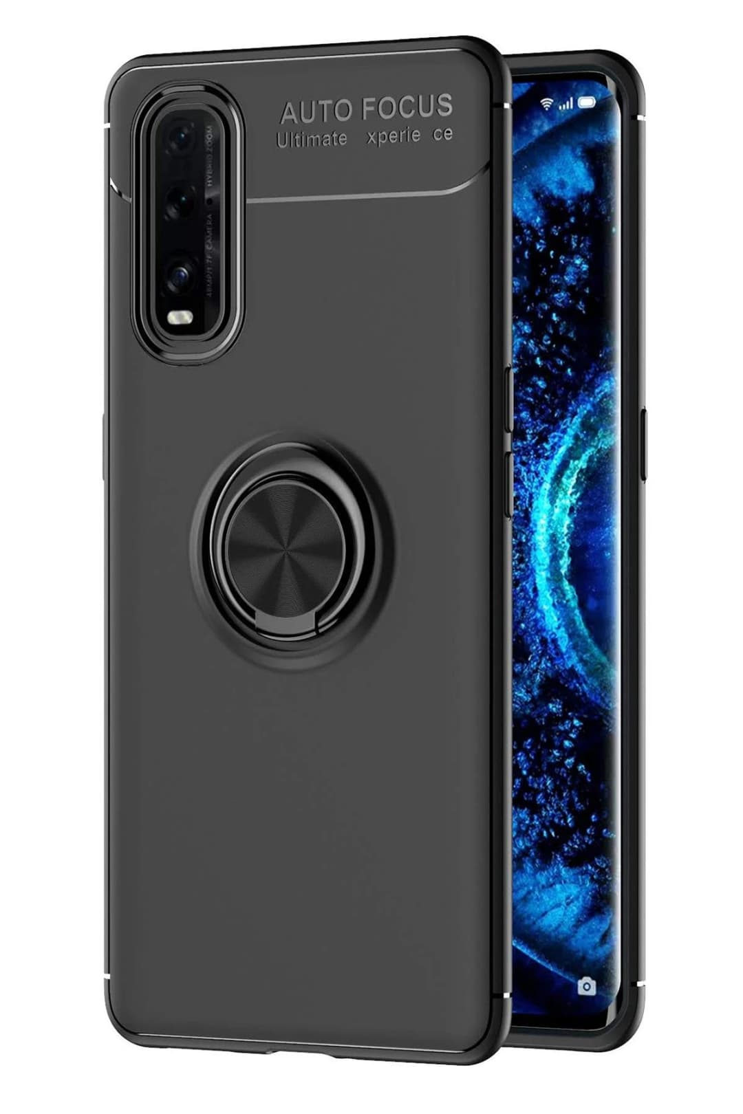 Product gallery 164228