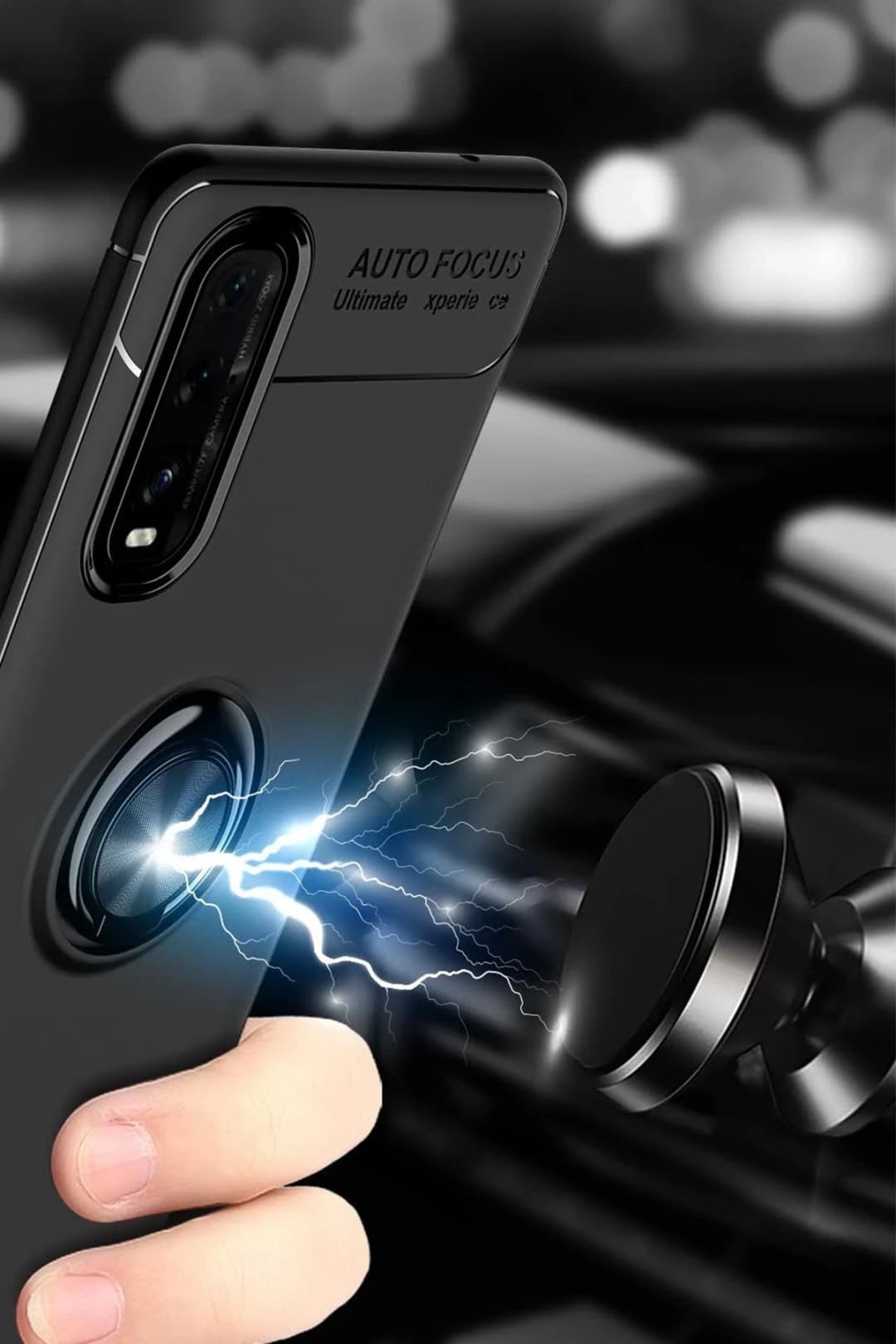 Product gallery 164231