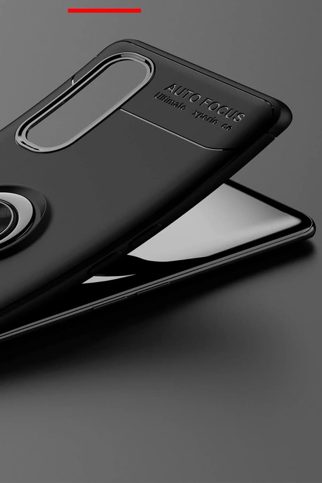 Product gallery 164232