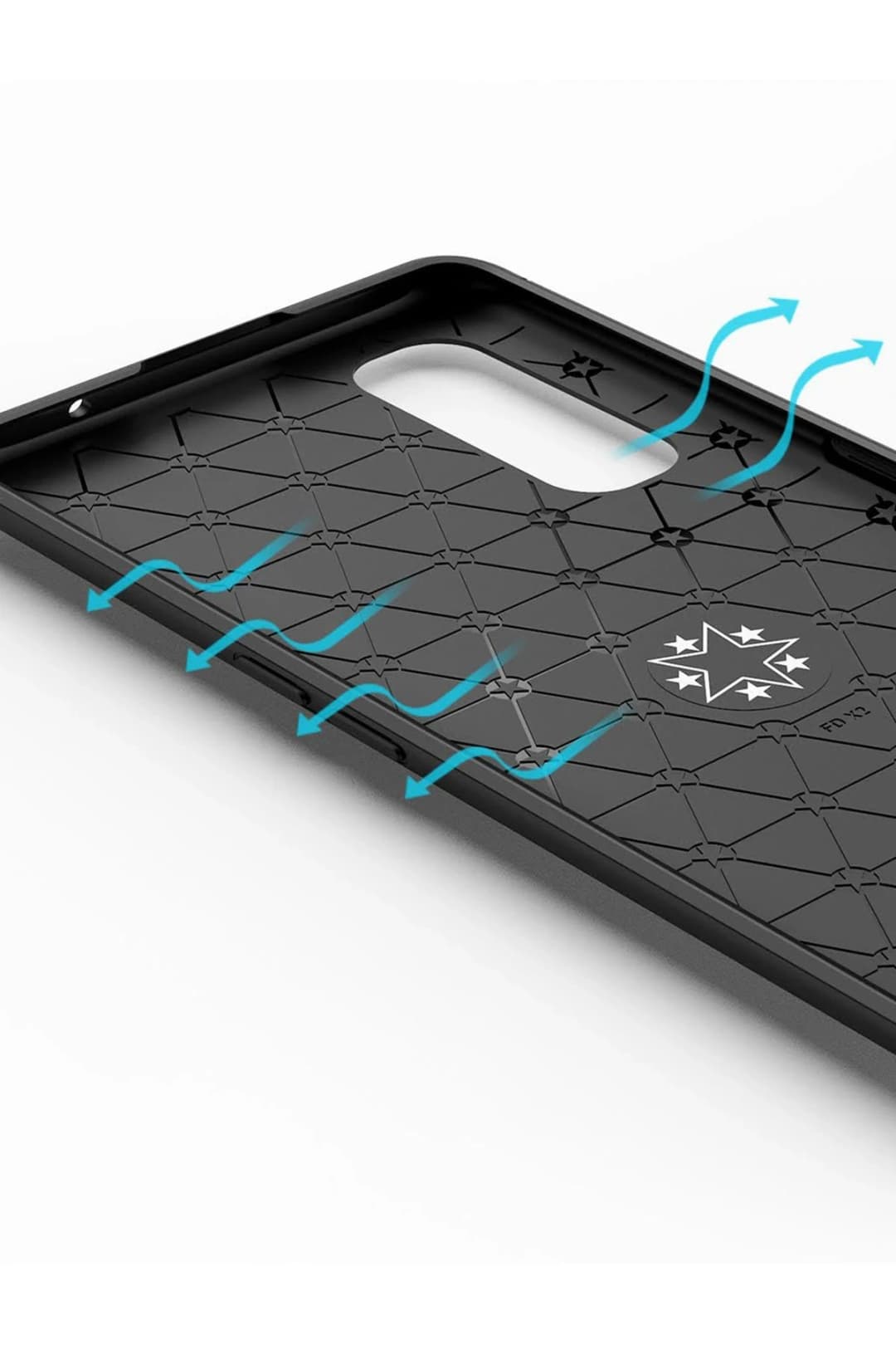 Product gallery 164235