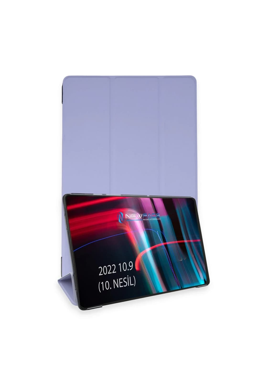 Product gallery 164298