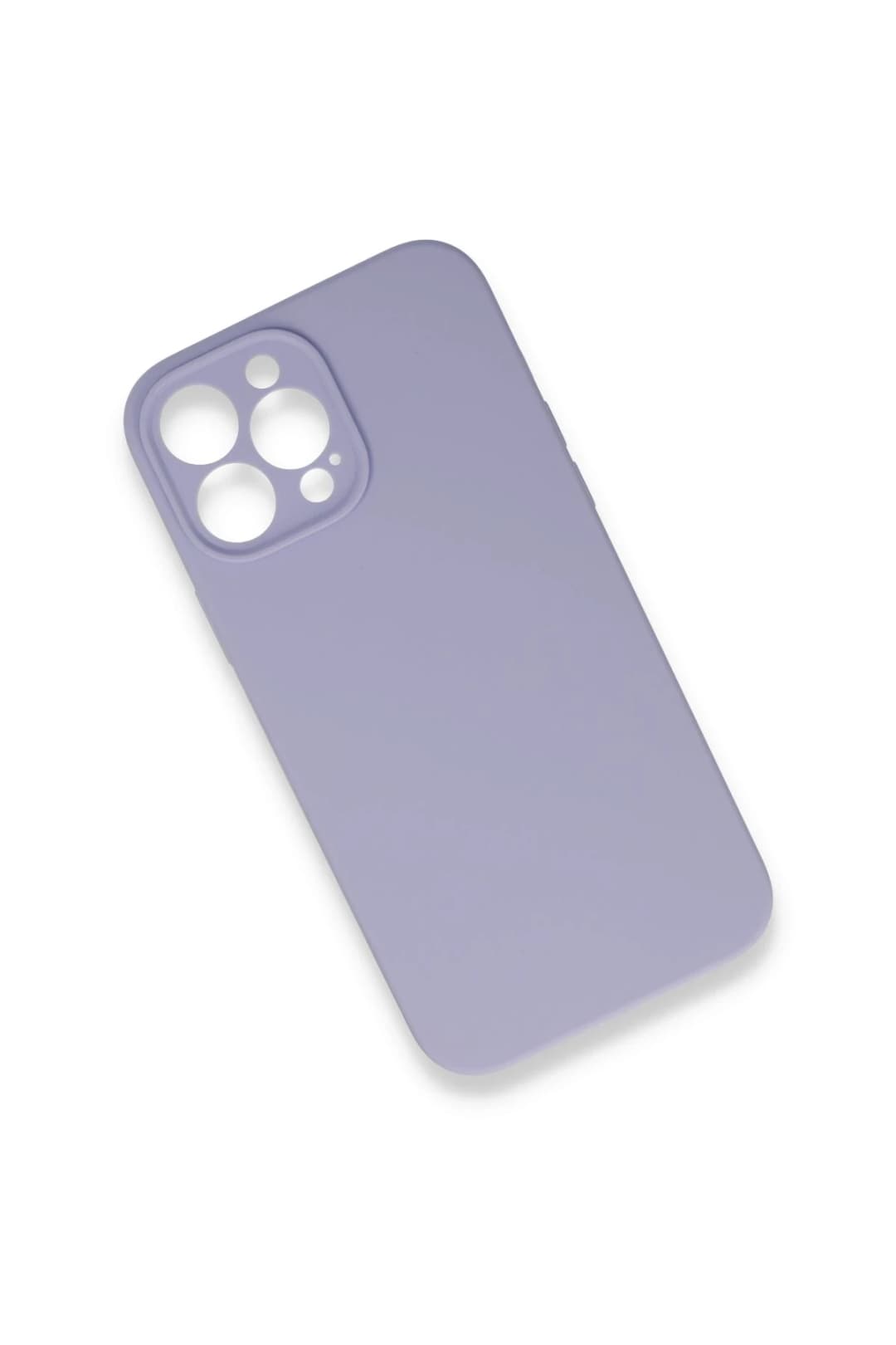 Product gallery 164337