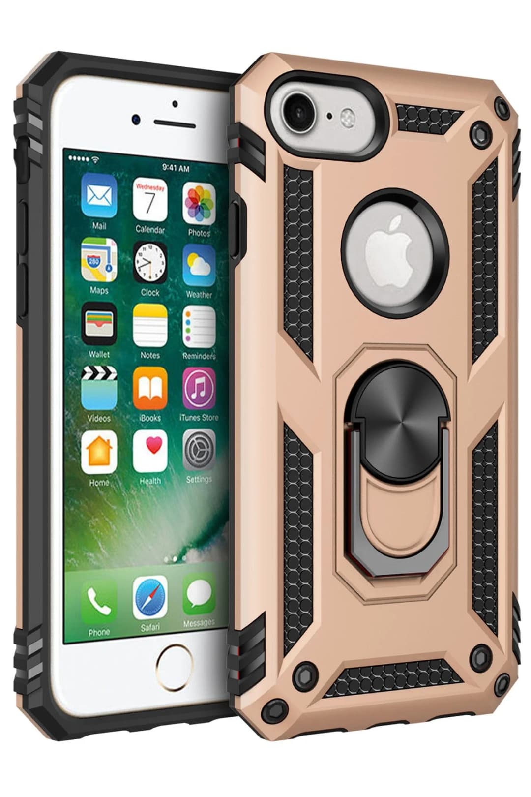 Product gallery 164433