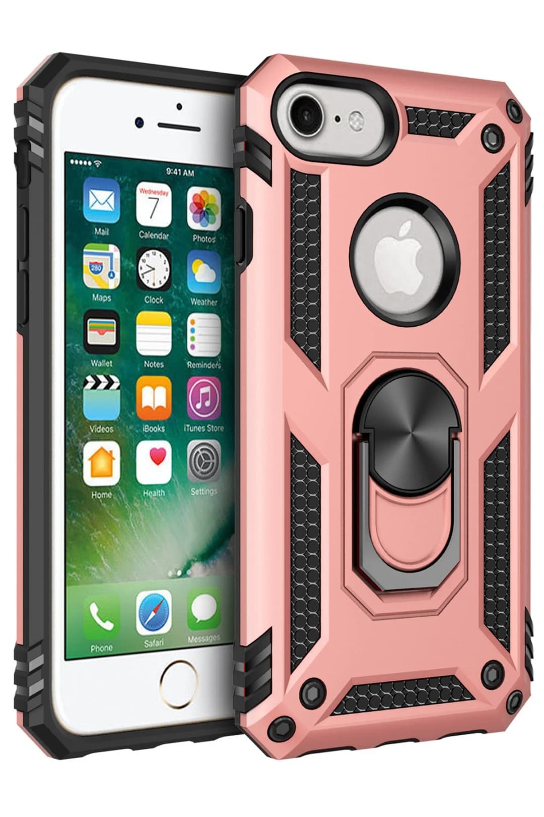 Product gallery 164442