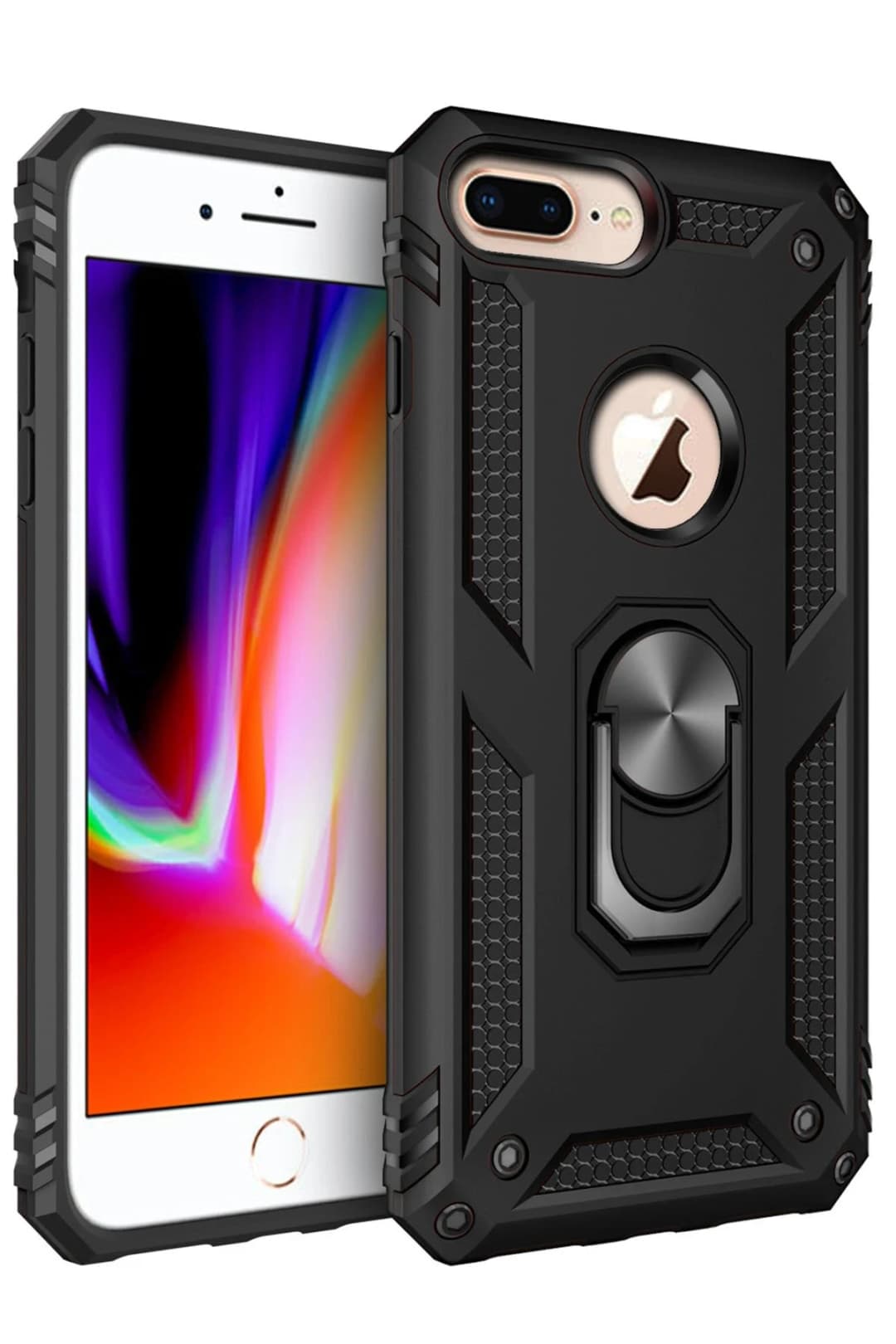 Product gallery 164463