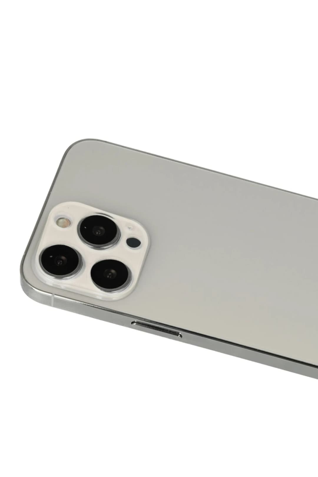 Product gallery 164493