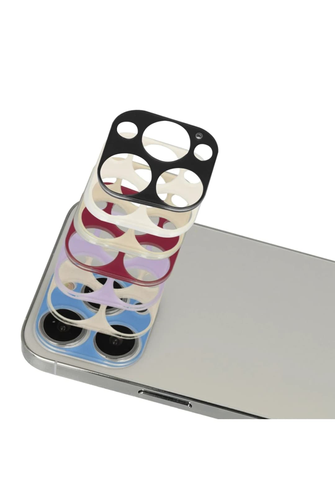 Product gallery 164495