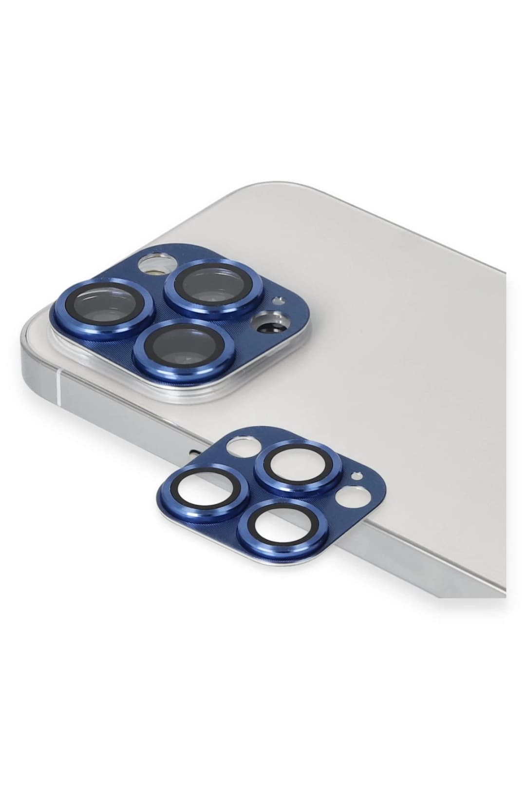 Product gallery 164508