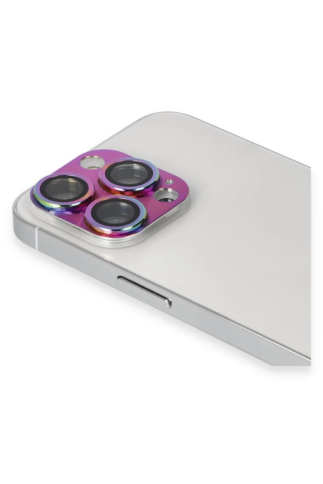 Product gallery 164521