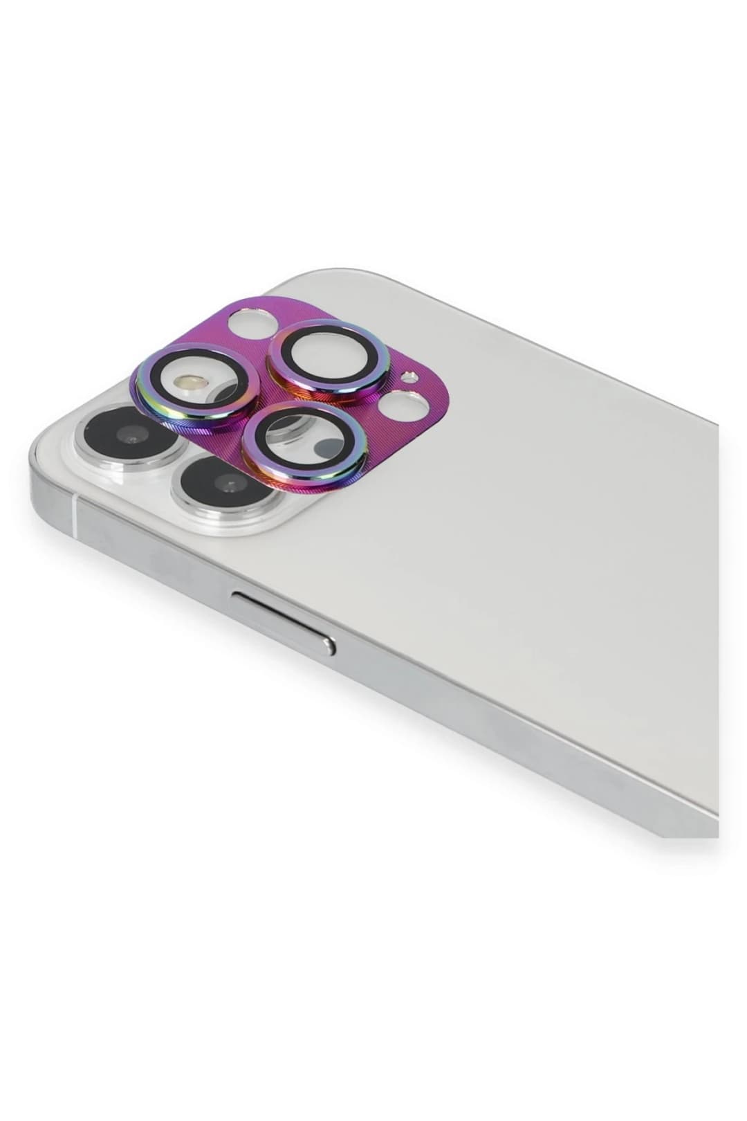 Product gallery 164523