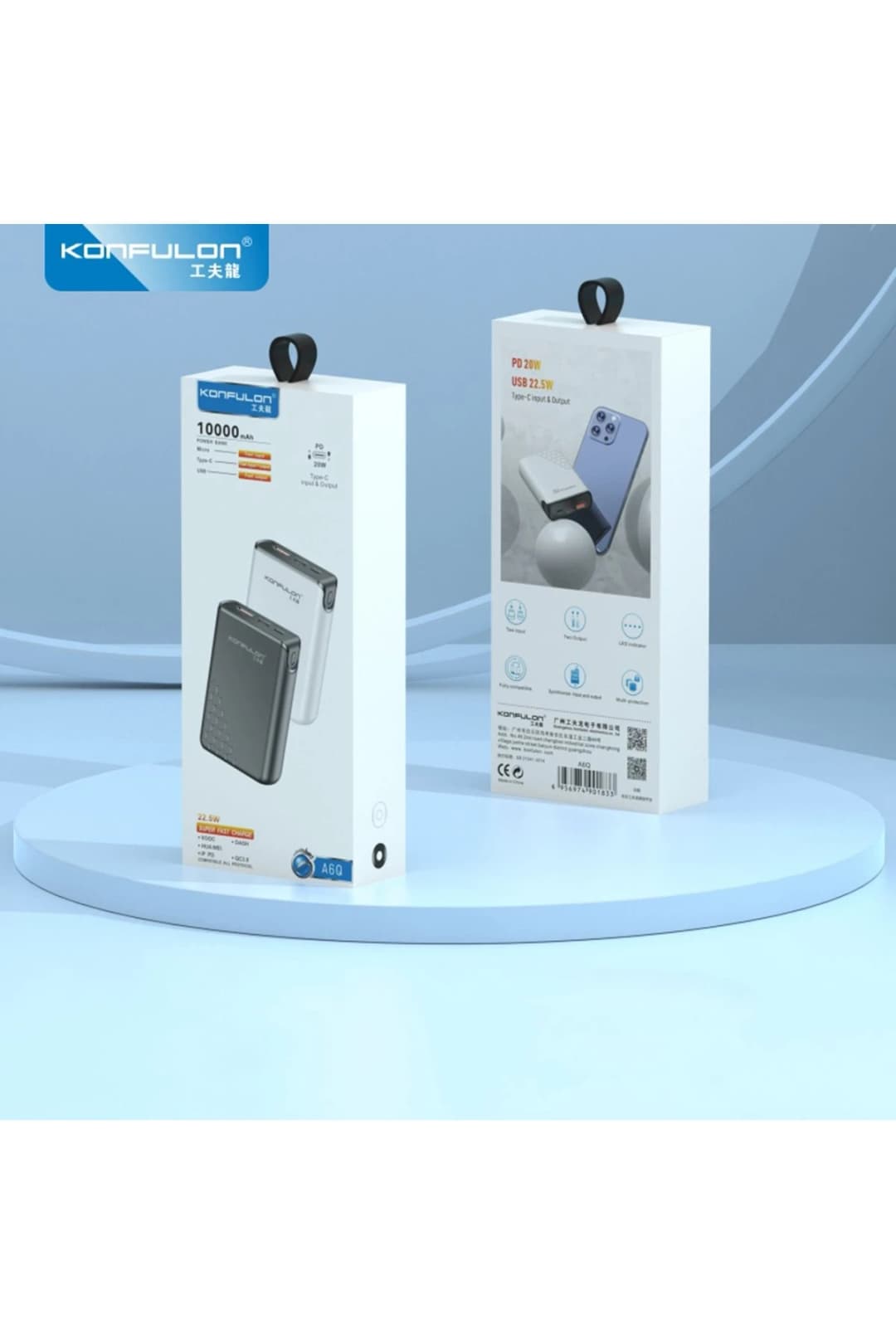 Product gallery 164593