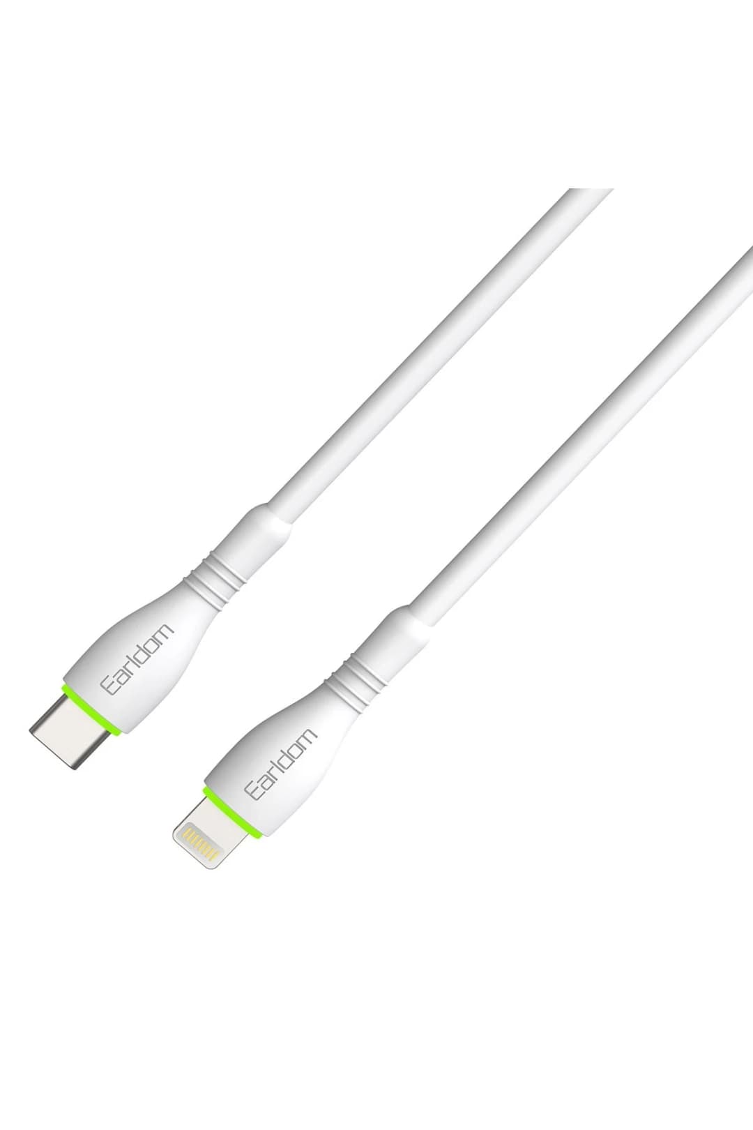 Product gallery 164596