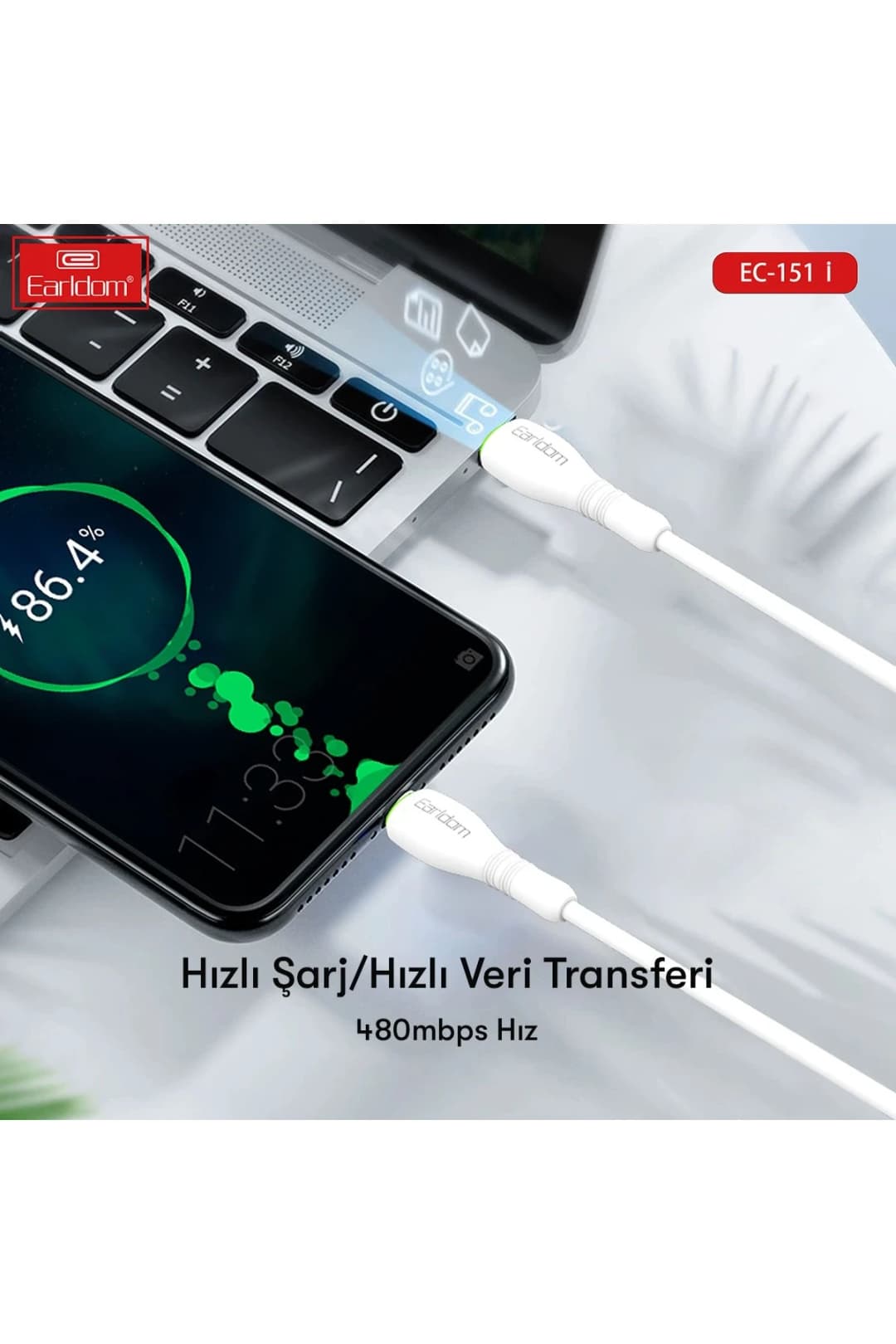 Product gallery 164599