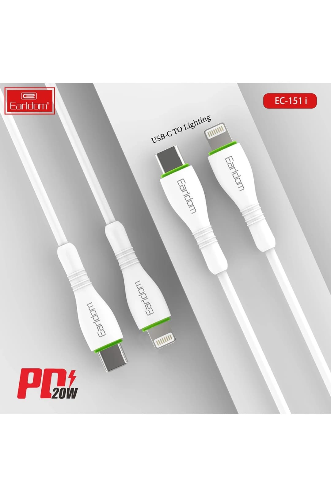 Product gallery 164605