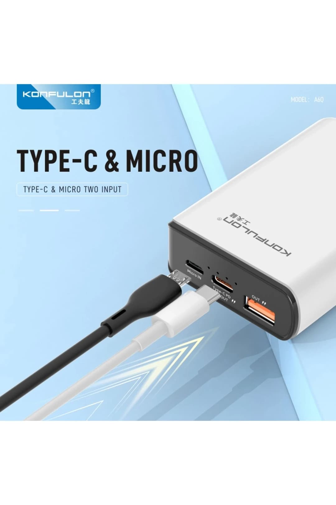 Product gallery 164609