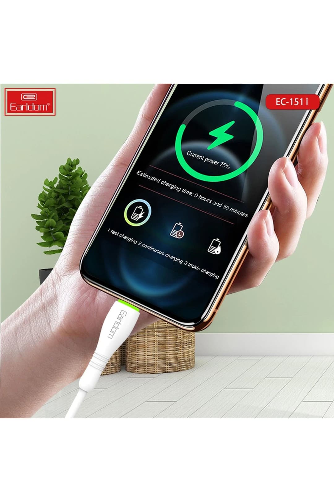 Product gallery 164612