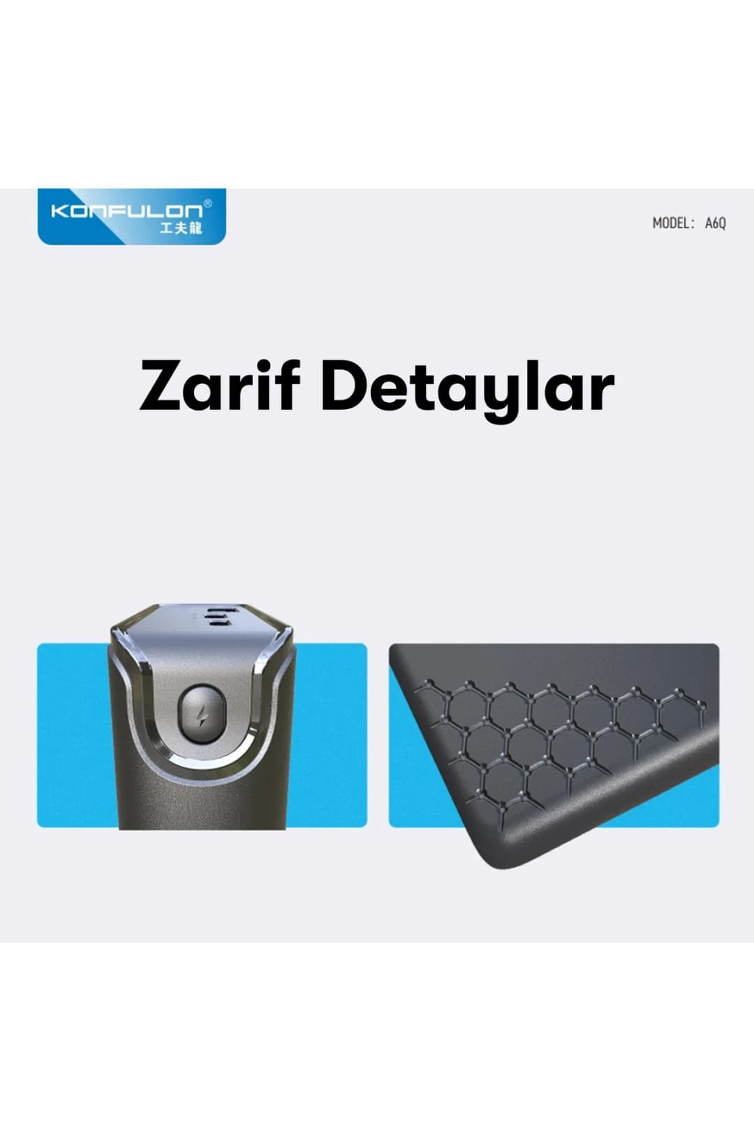 Product gallery 164613