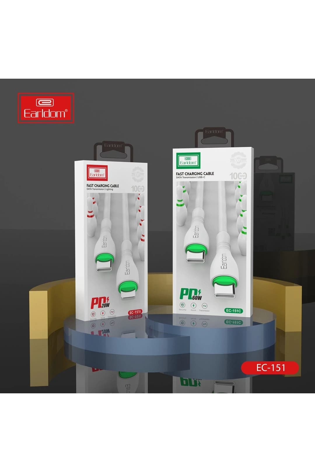 Product gallery 164615