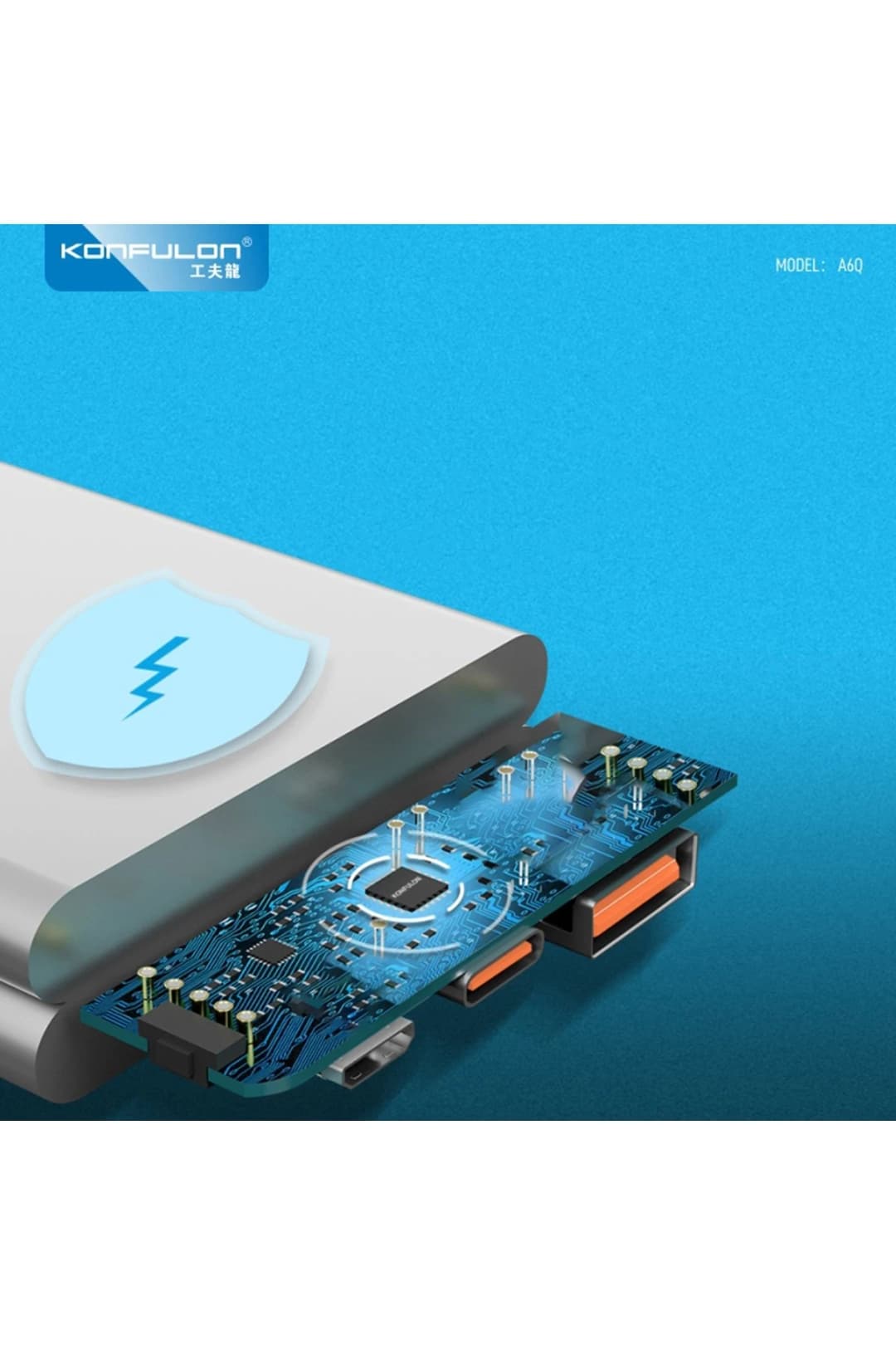 Product gallery 164616