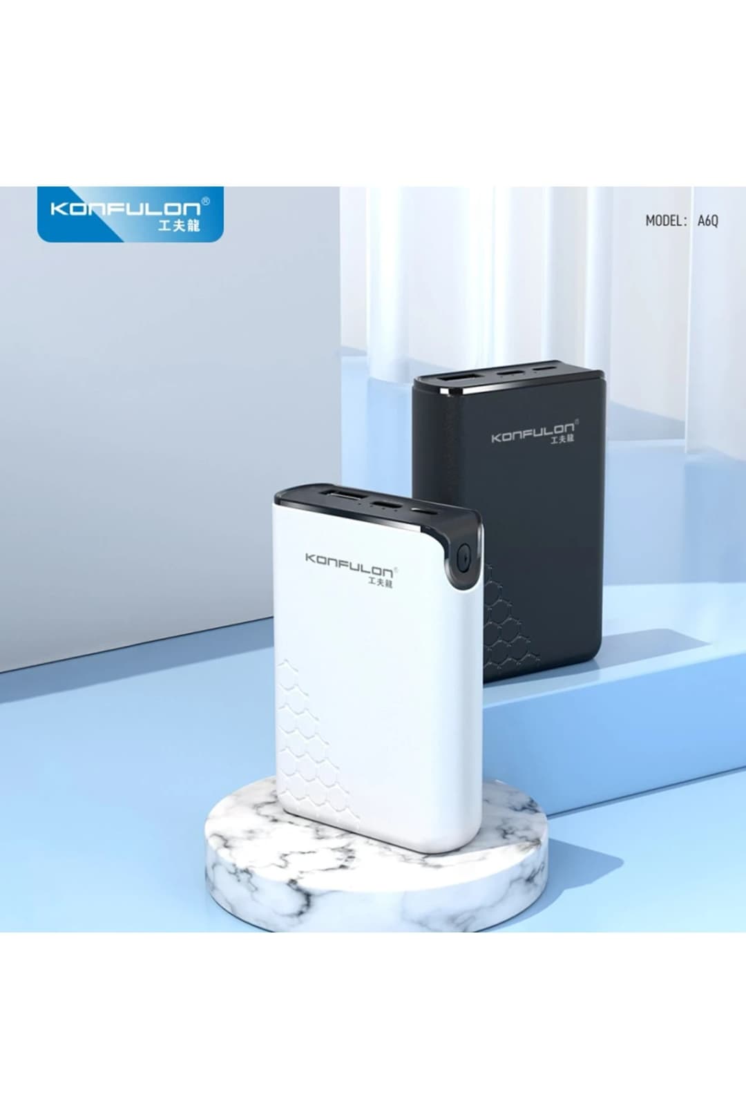 Product gallery 164620