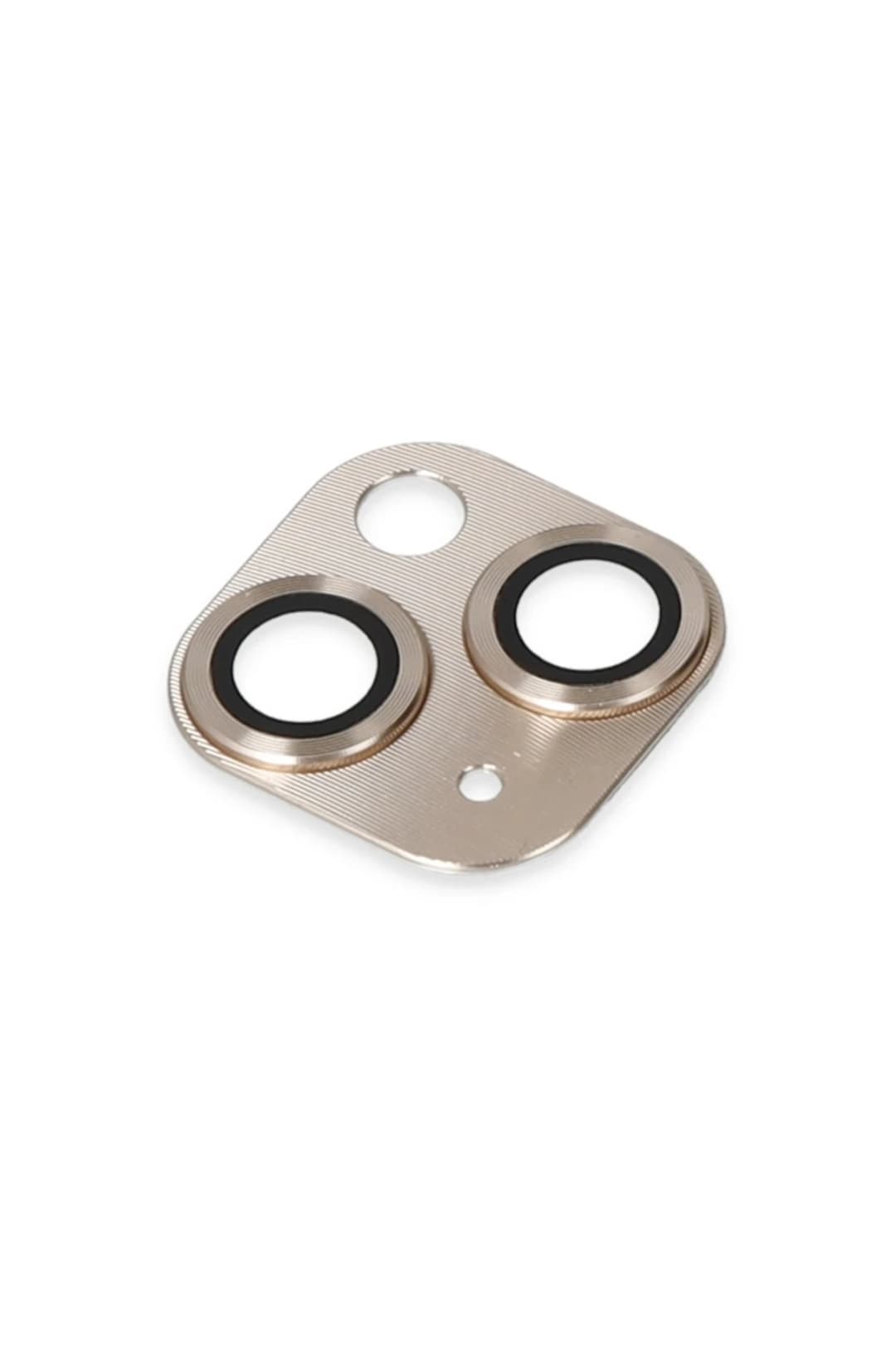 Product gallery 164623