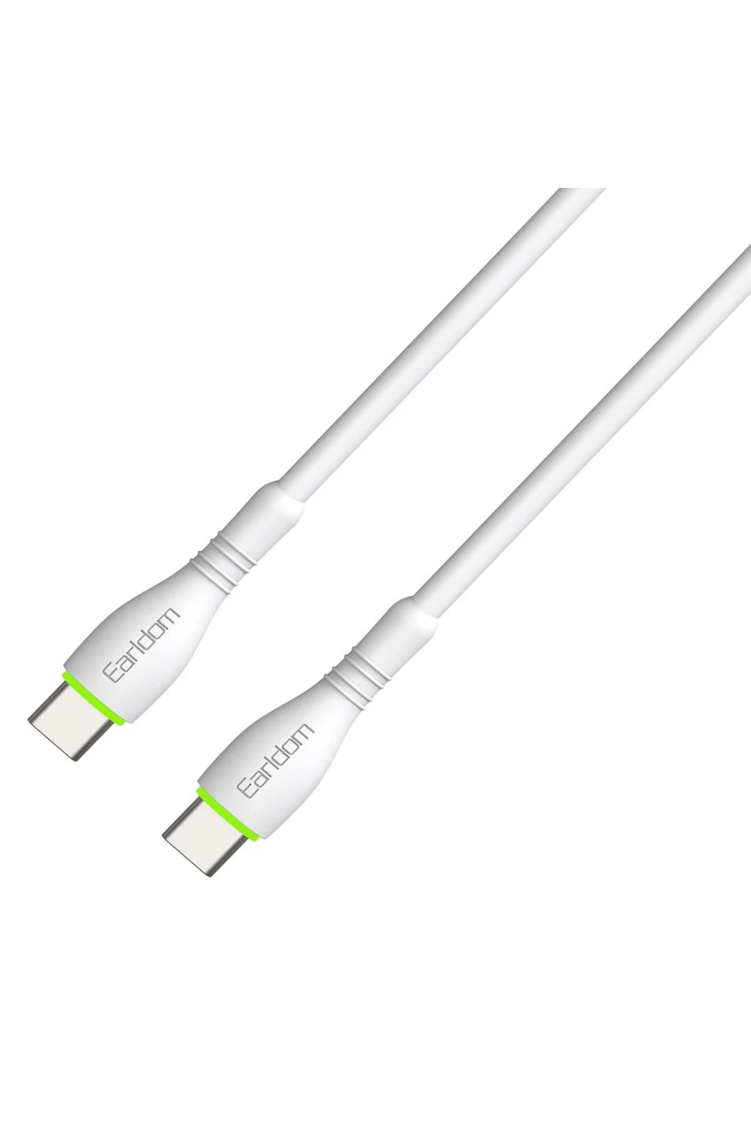 Product gallery 164625