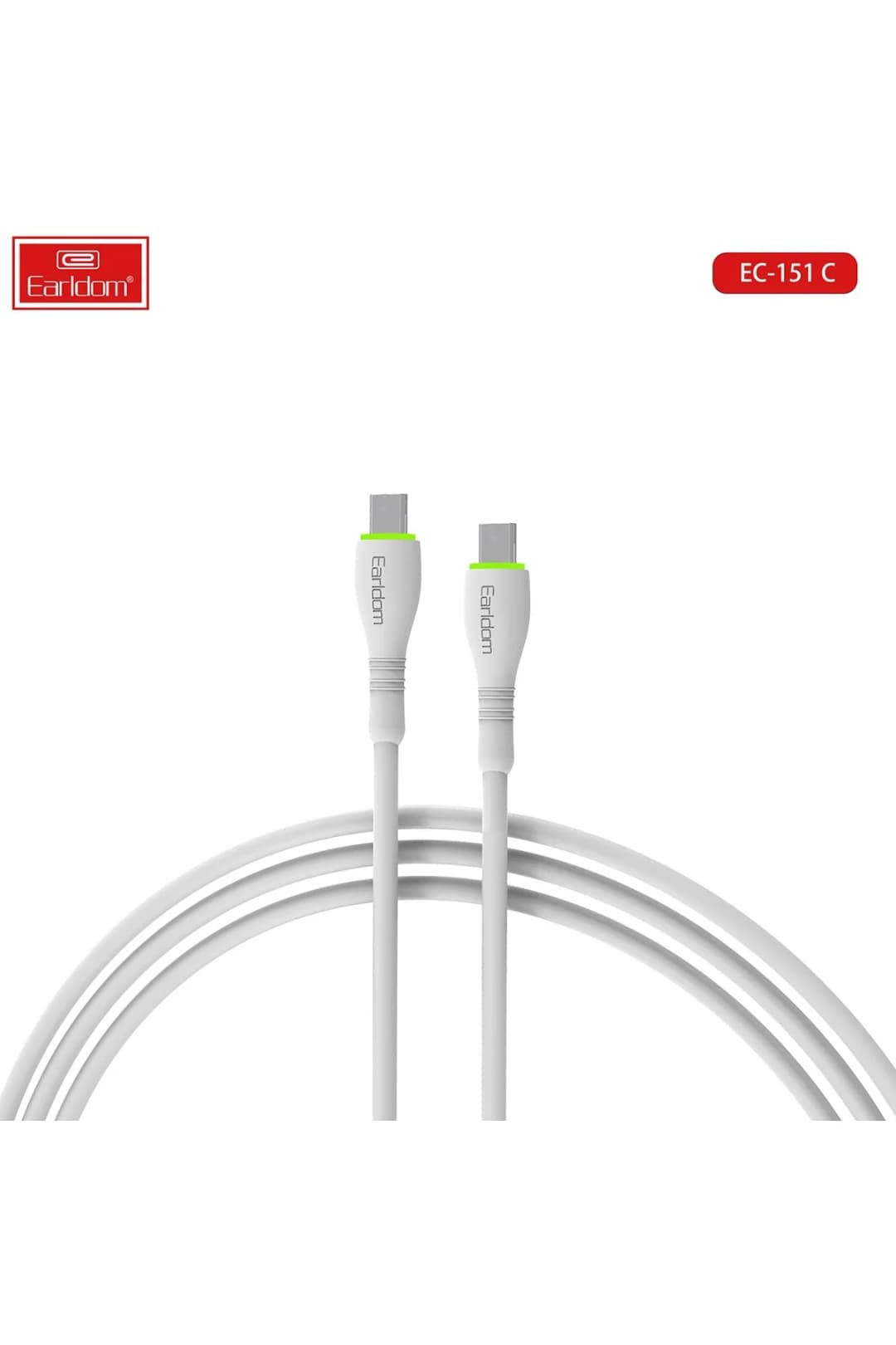 Product gallery 164628