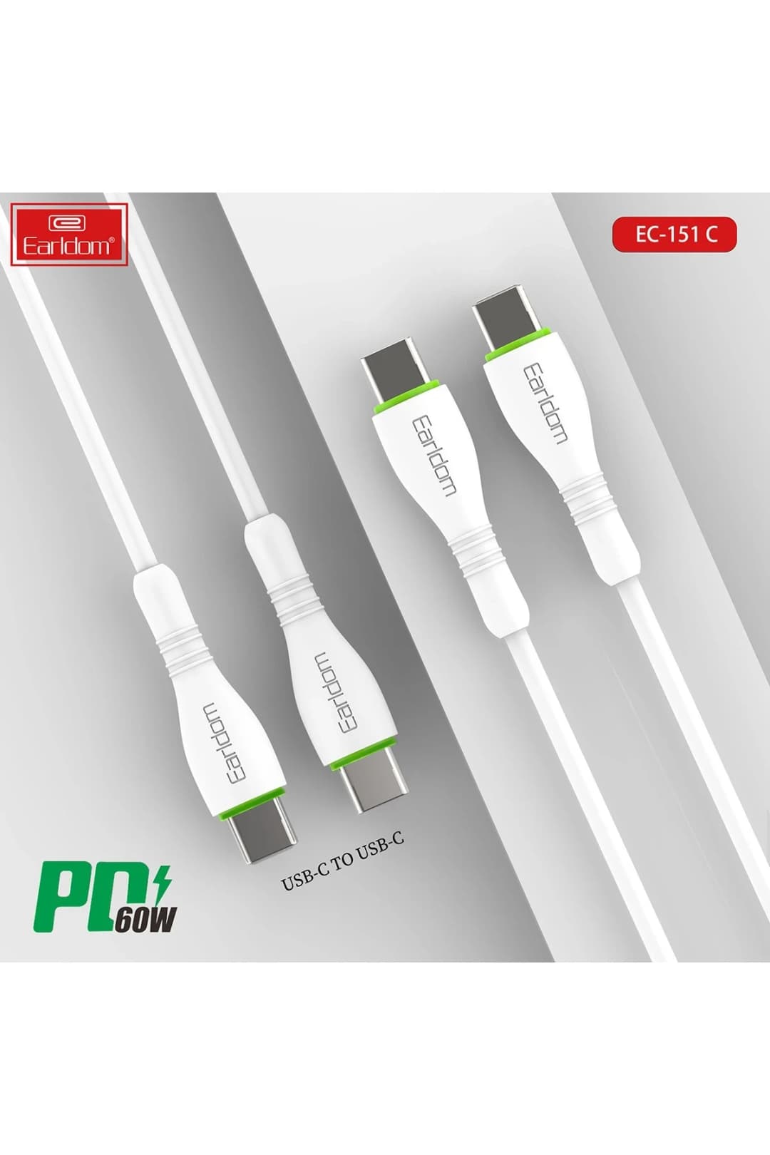 Product gallery 164633