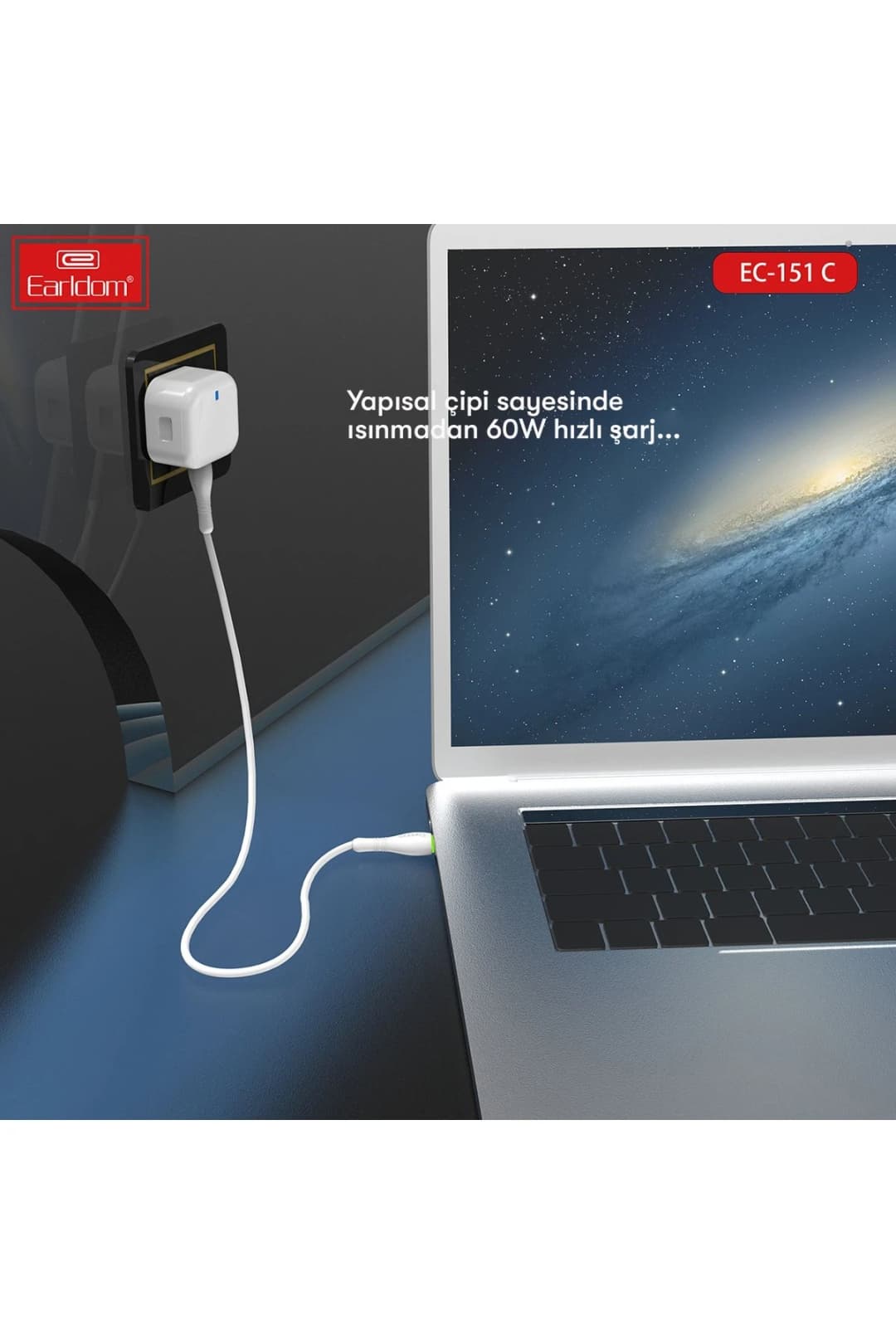 Product gallery 164637