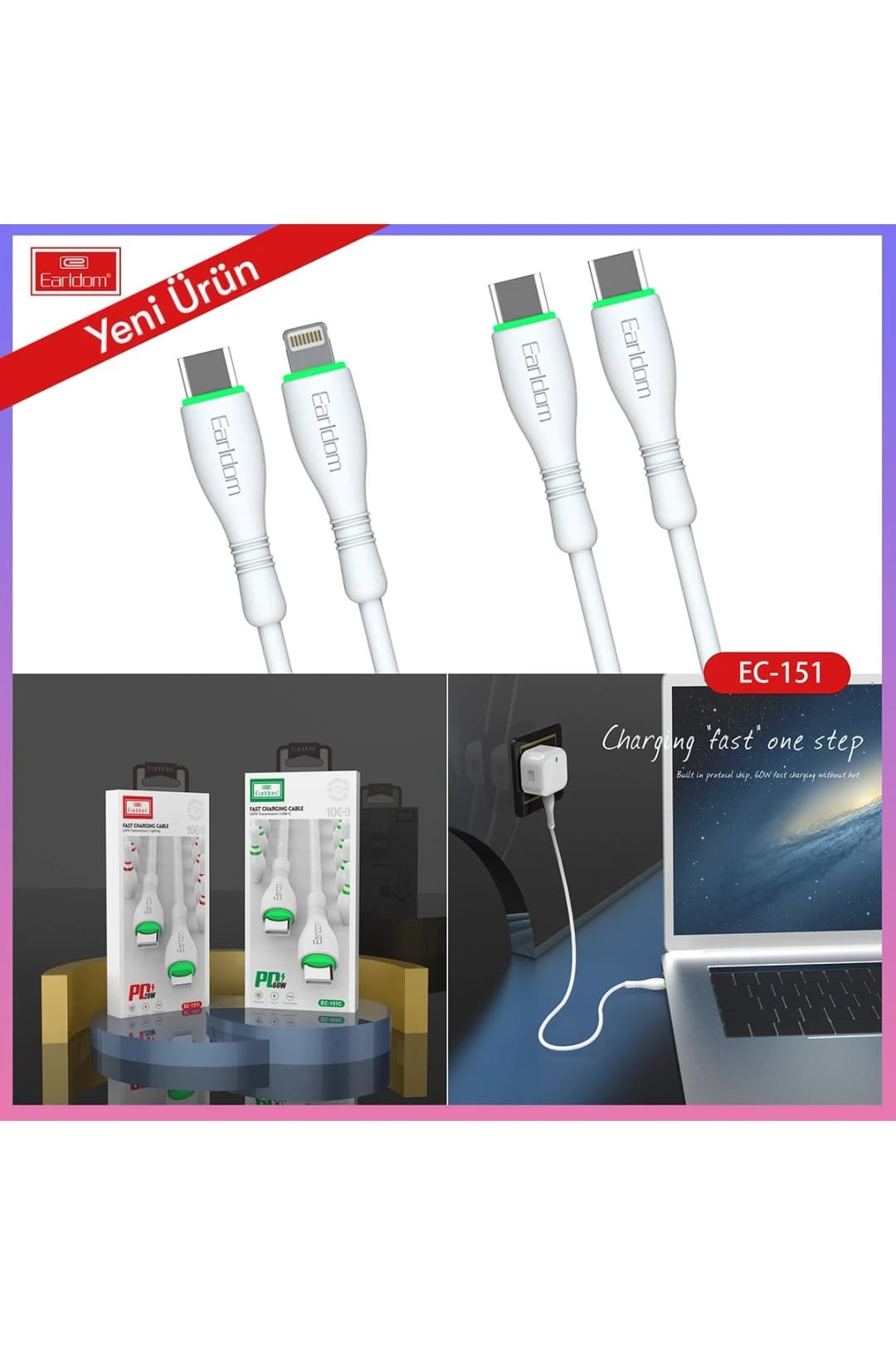 Product gallery 164648