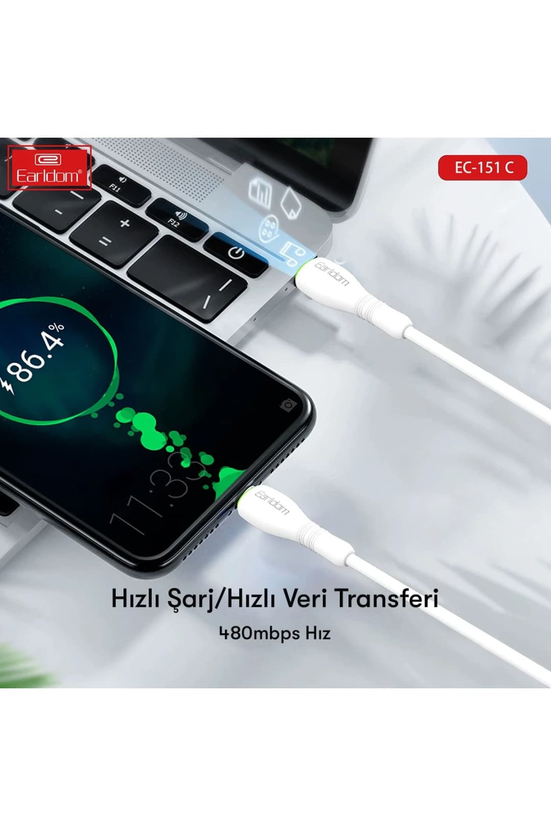 Product gallery 164653