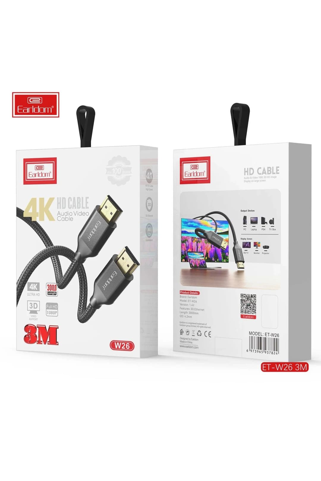 Product gallery 164685