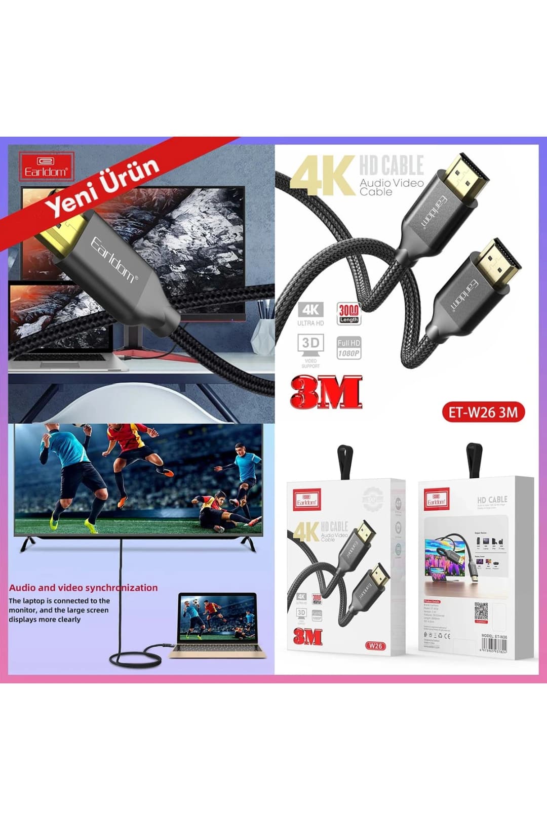 Product gallery 164688