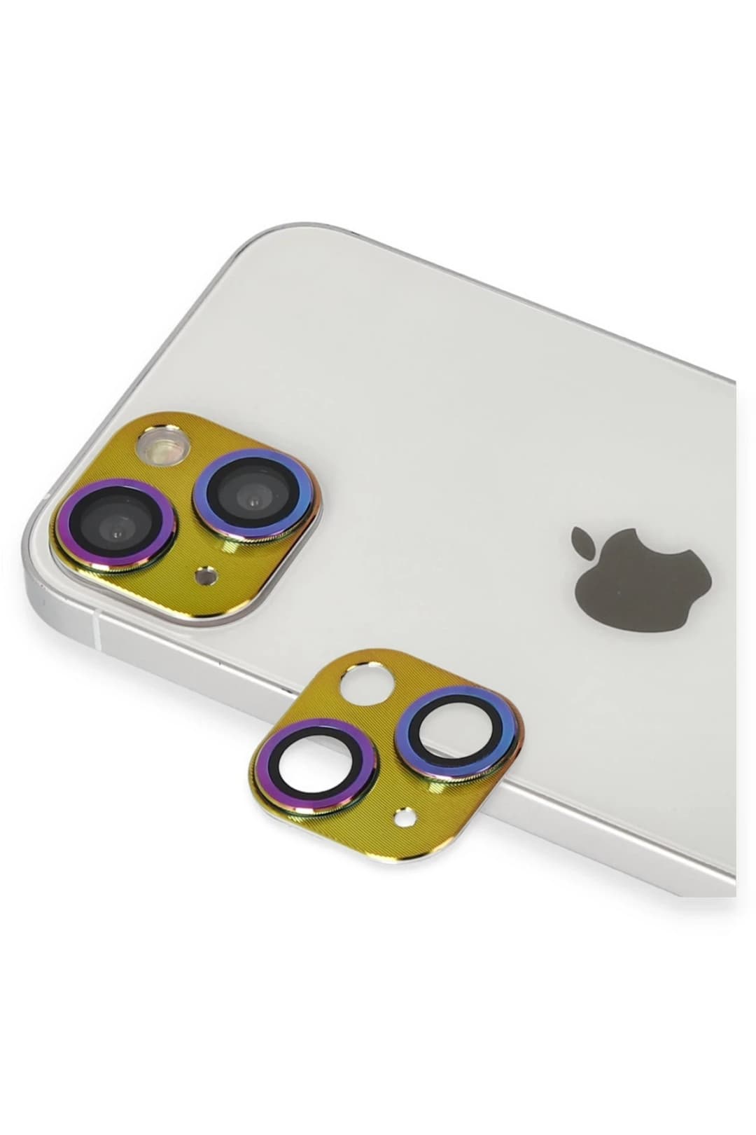 Product gallery 164689