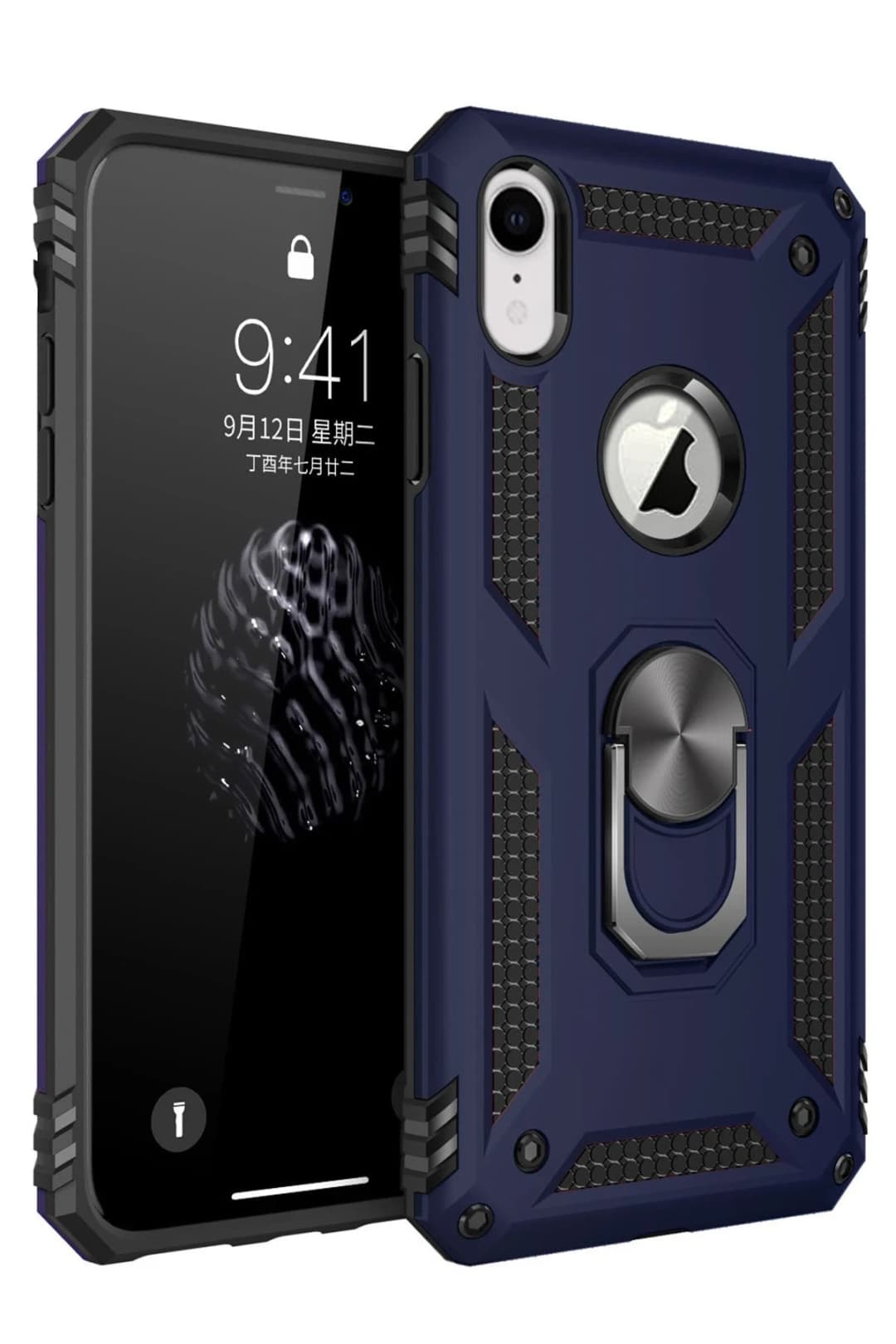 Product gallery 164690