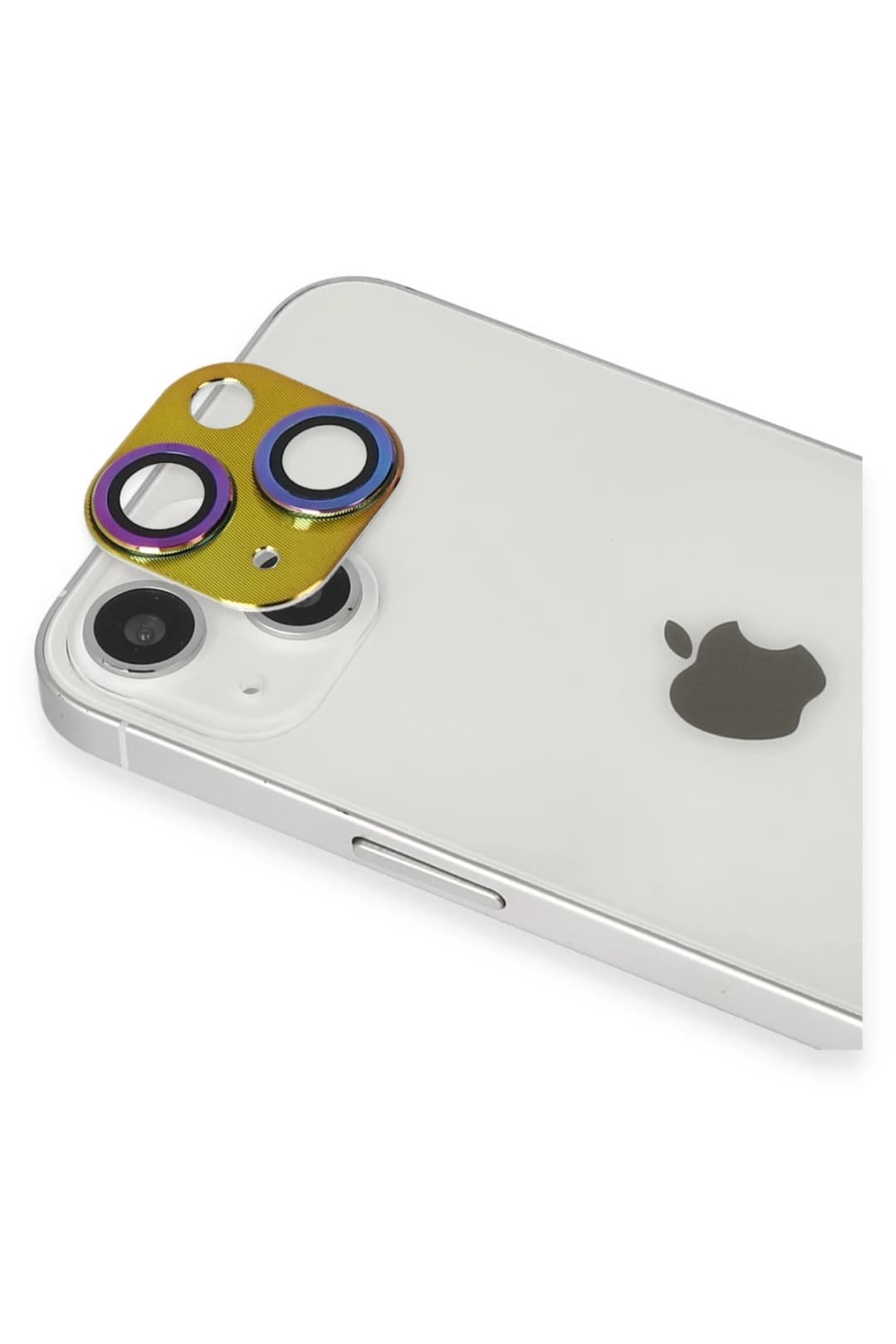 Product gallery 164691