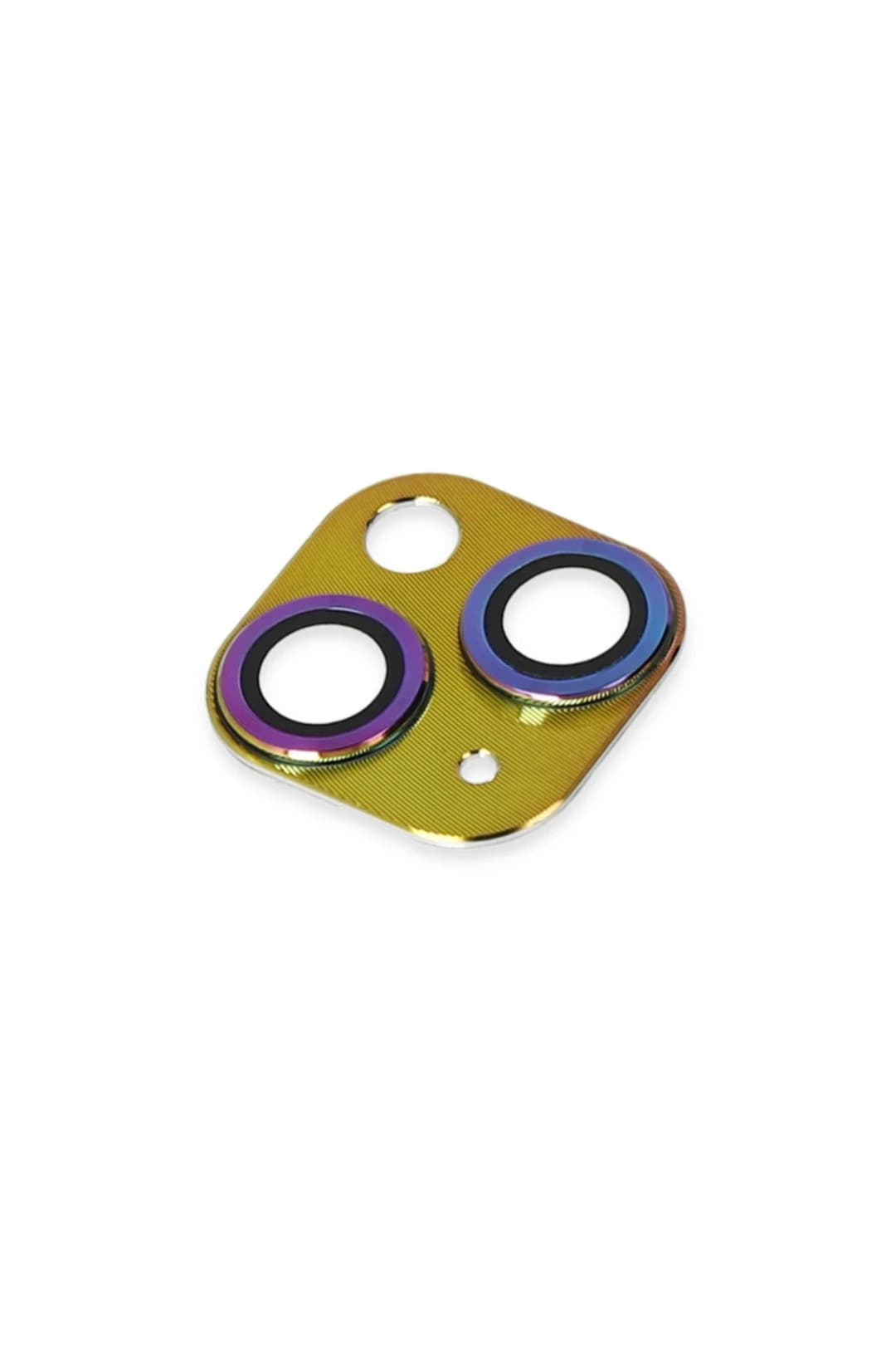 Product gallery 164693