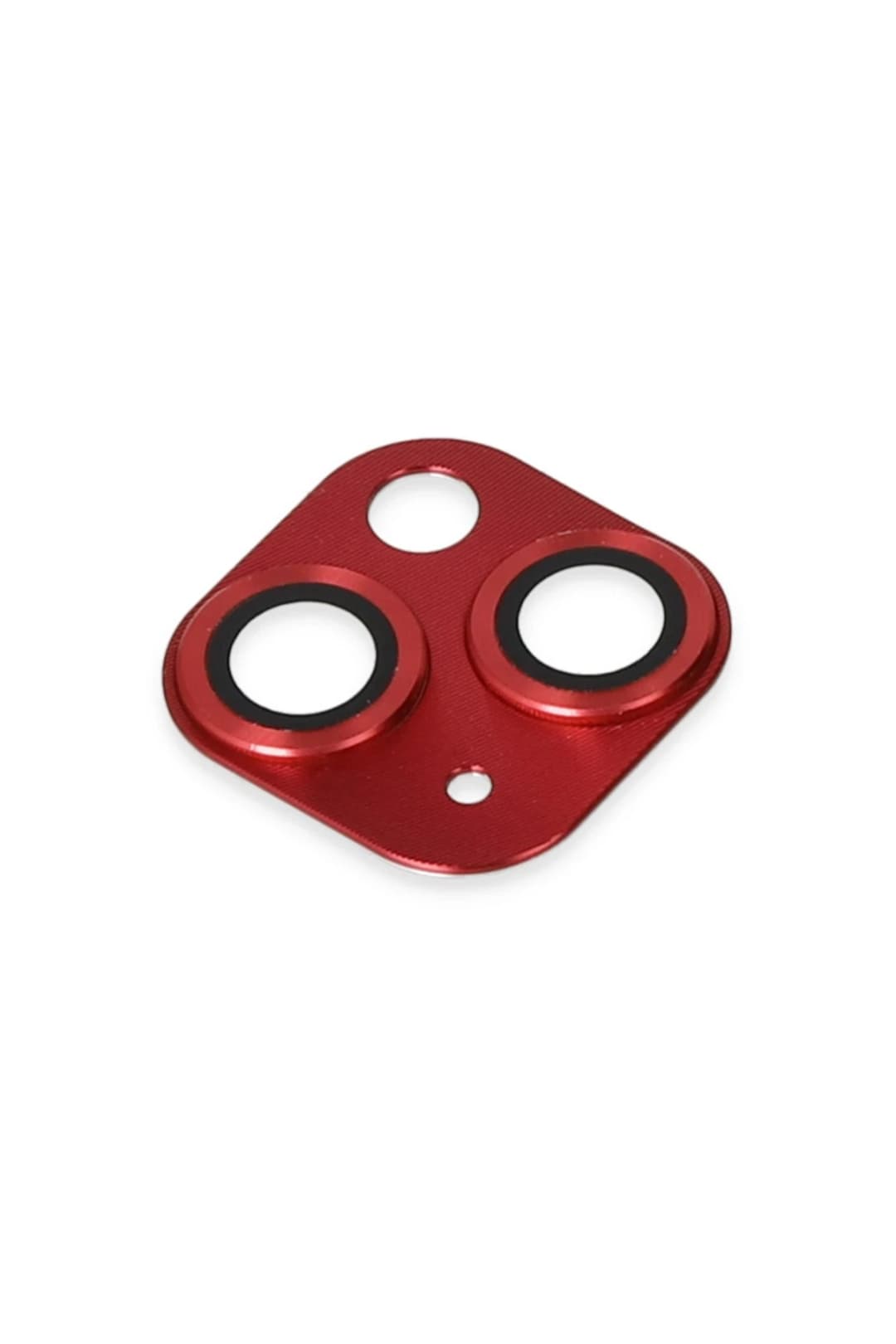 Product gallery 164710