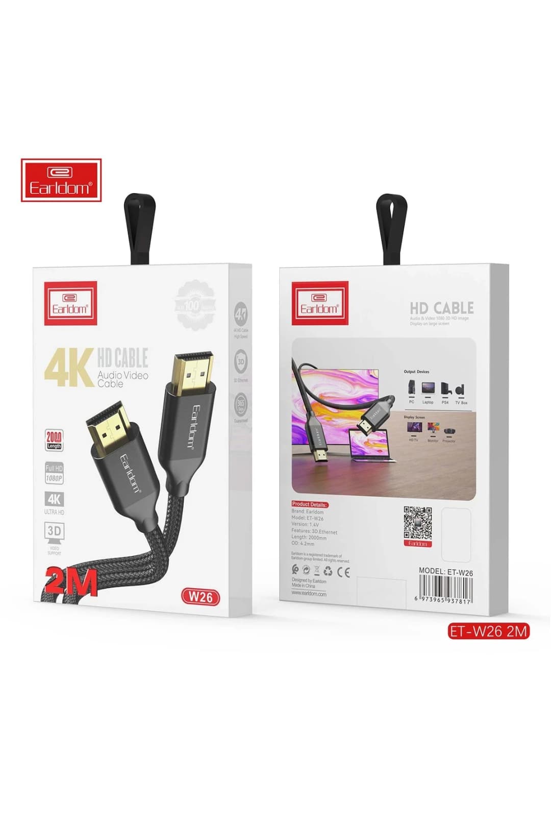 Product gallery 164715