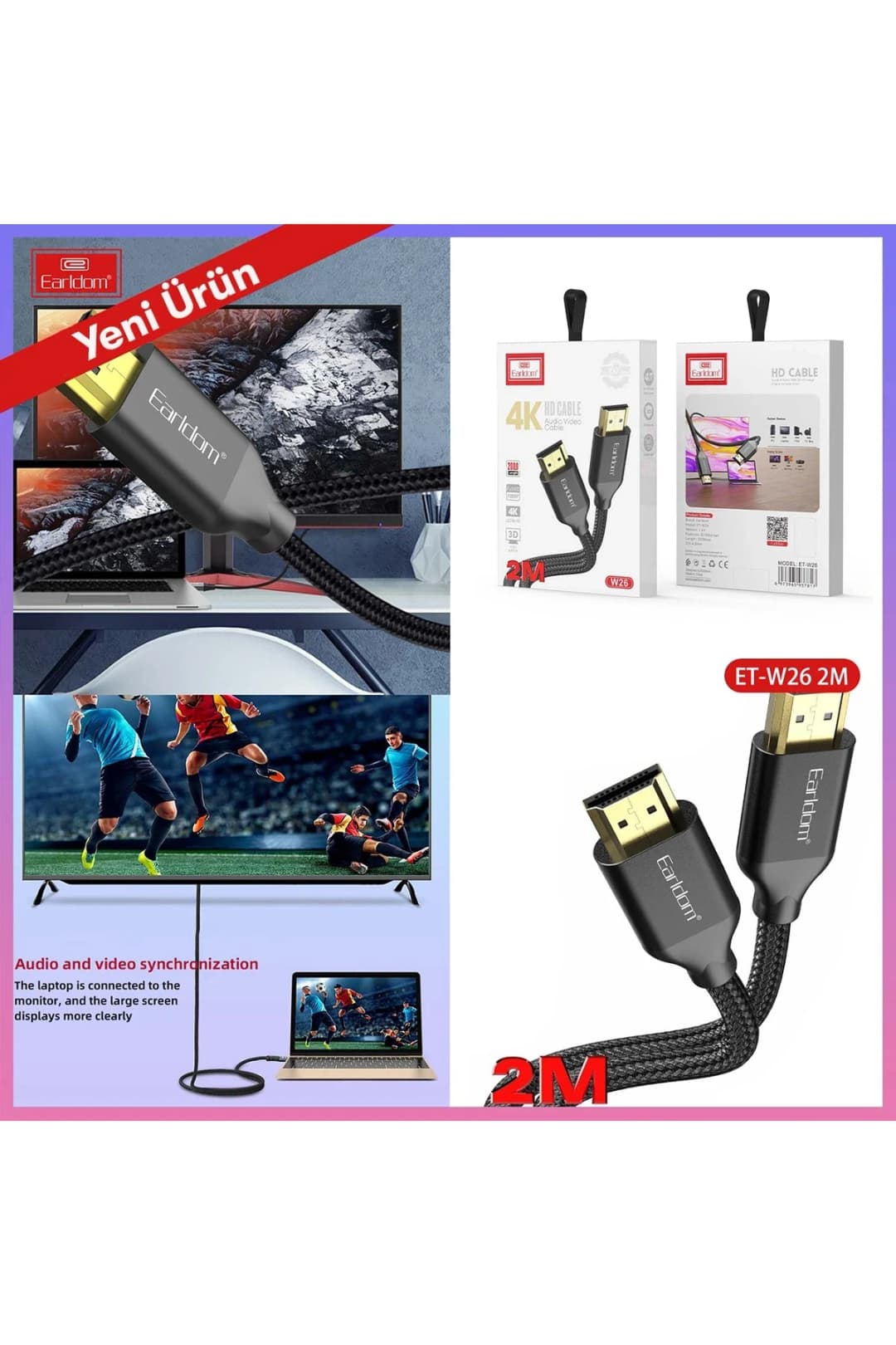 Product gallery 164717