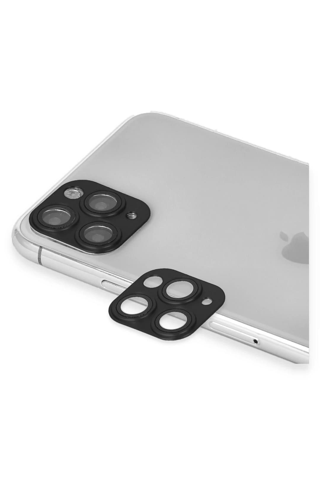 Product gallery 164721