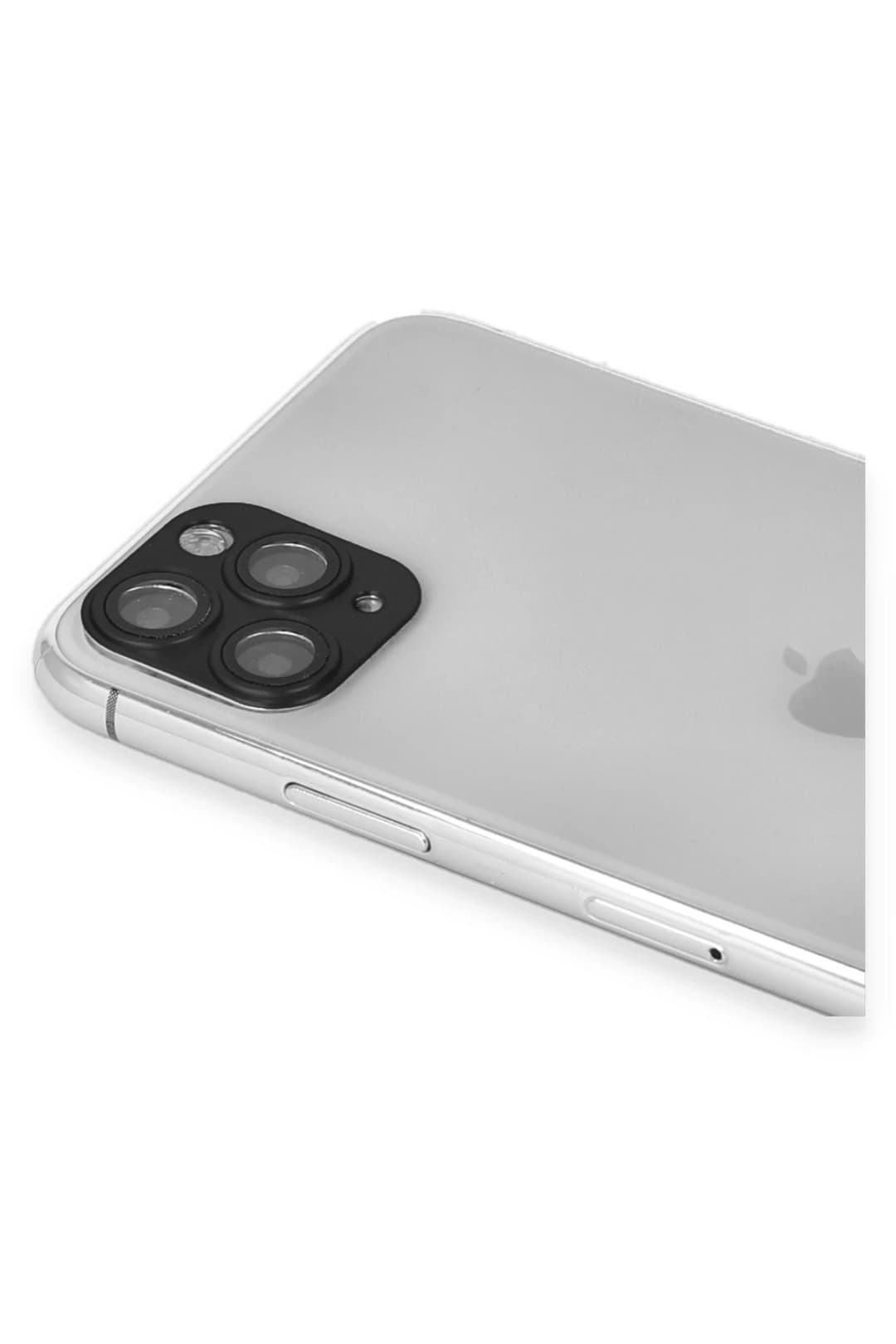 Product gallery 164725