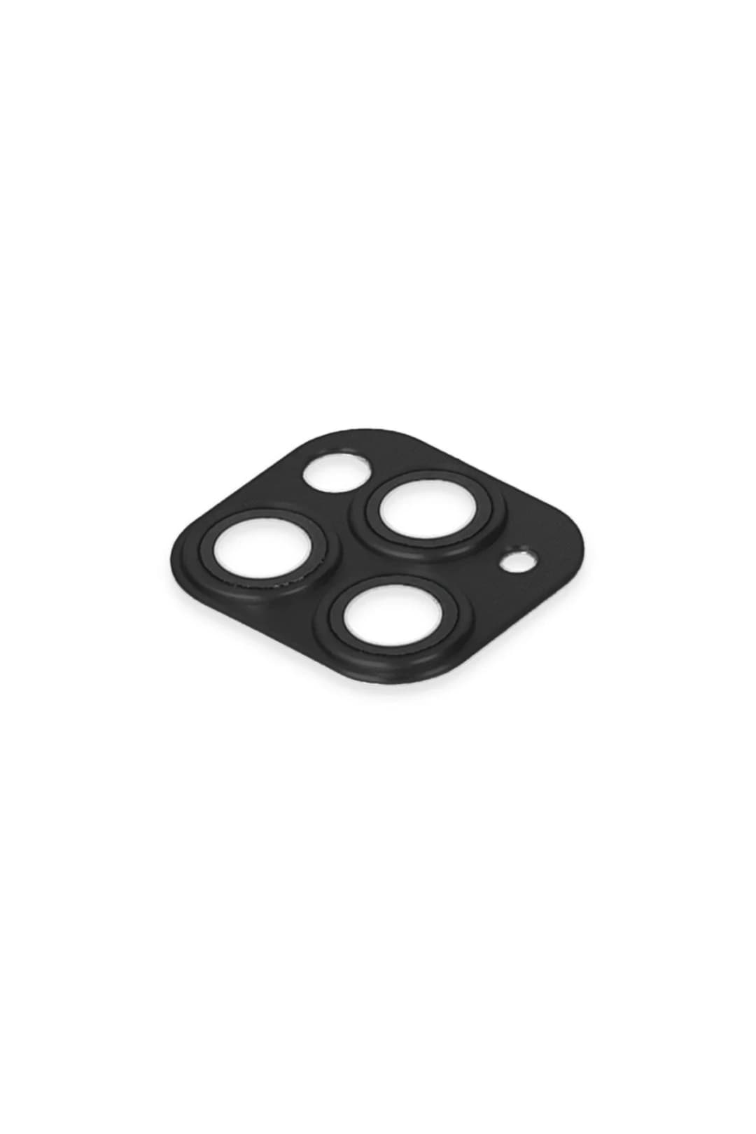 Product gallery 164727