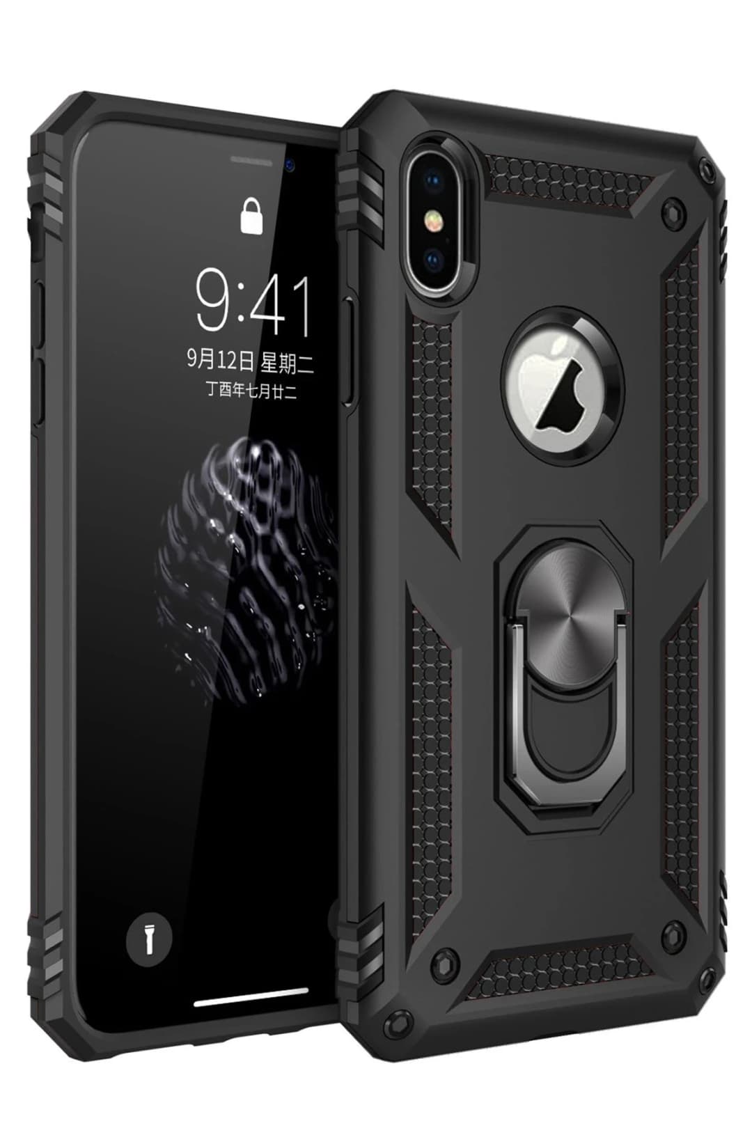 Product gallery 164734