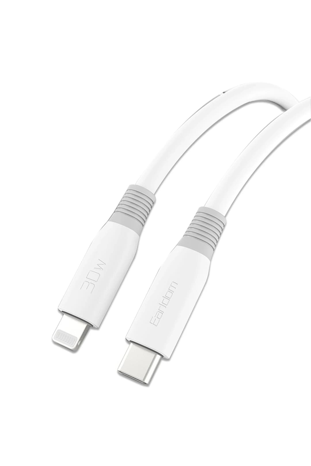 Product gallery 164750