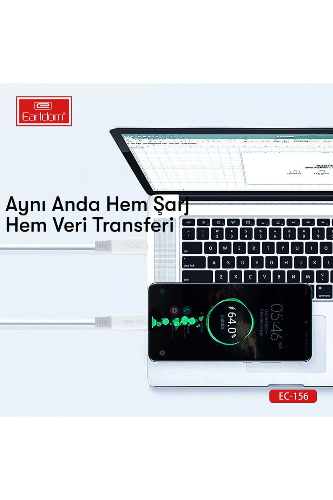 Product gallery 164752