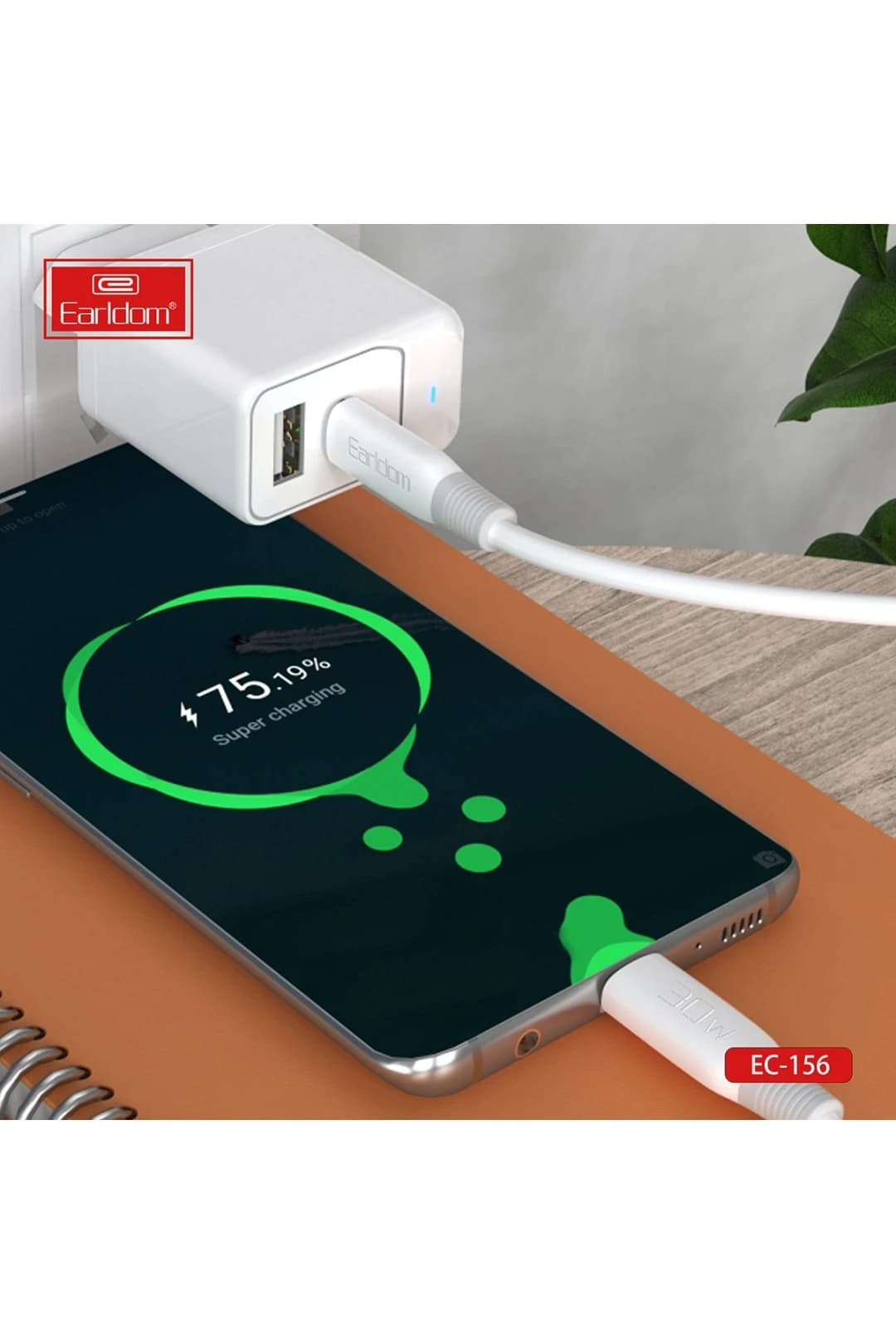 Product gallery 164757