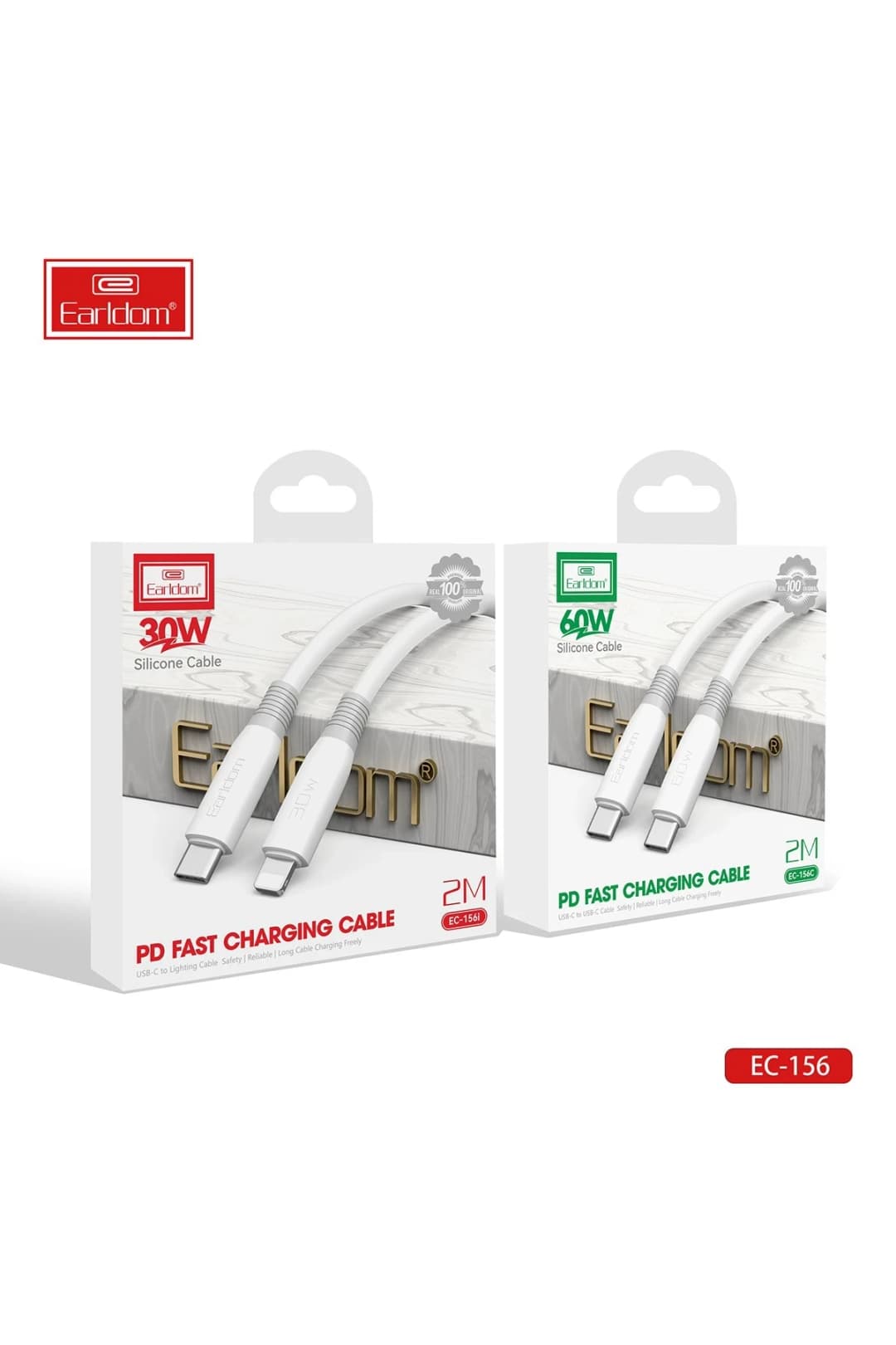 Product gallery 164759