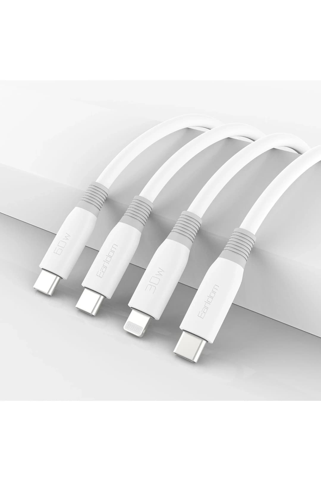 Product gallery 164761