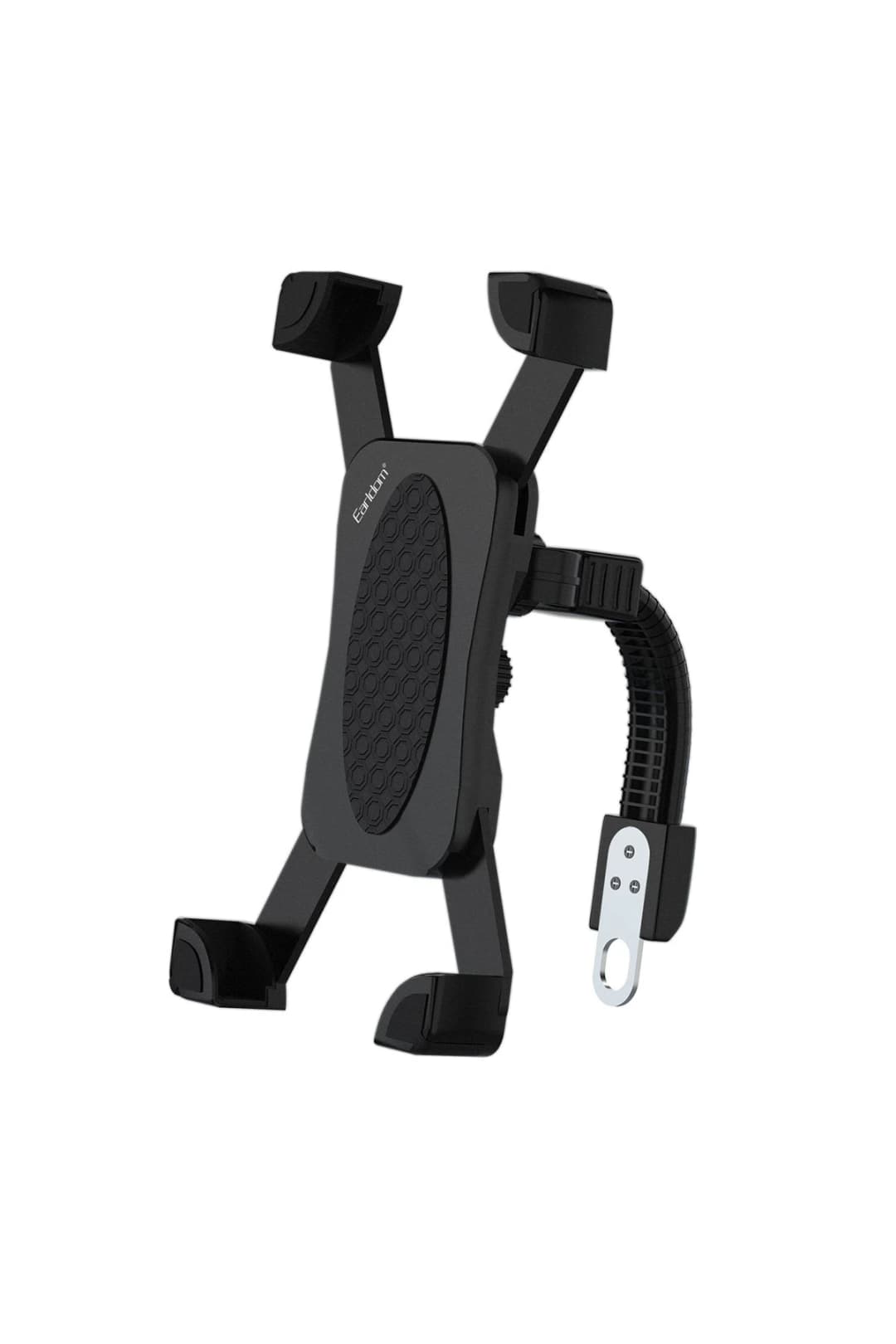 Product gallery 164799